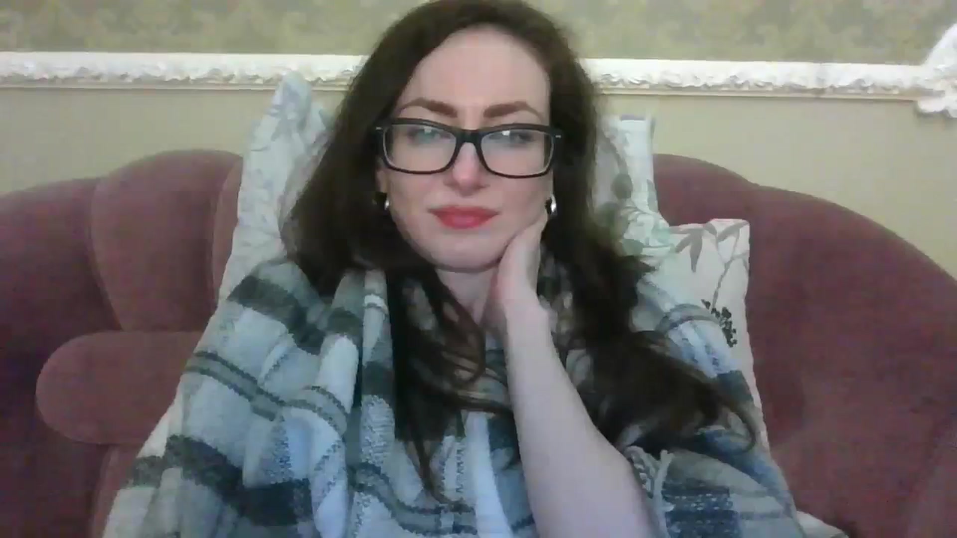Gallery image thumbnail from Baby_Jewel's myfreecams stream on, 03/10/2024, 16:35 image 8 of 20