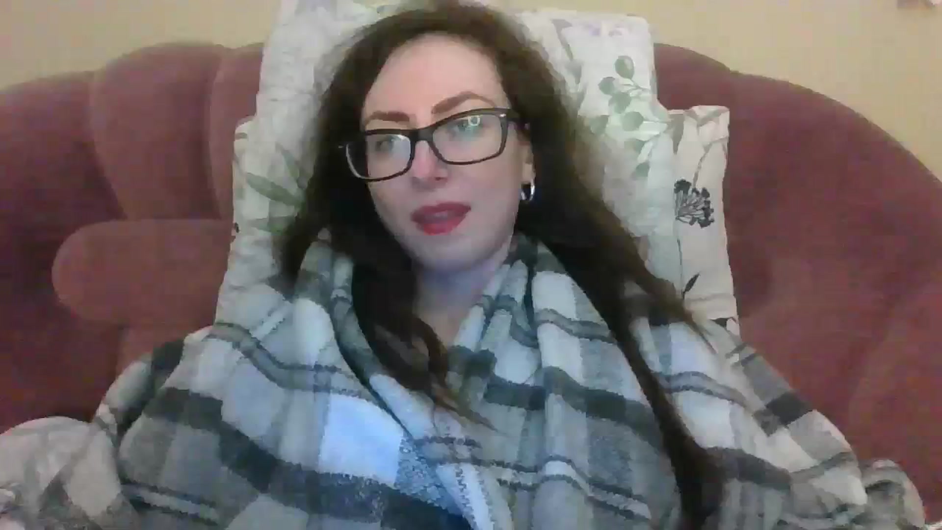 Gallery image thumbnail from Baby_Jewel's myfreecams stream on, 03/10/2024, 16:35 image 2 of 20