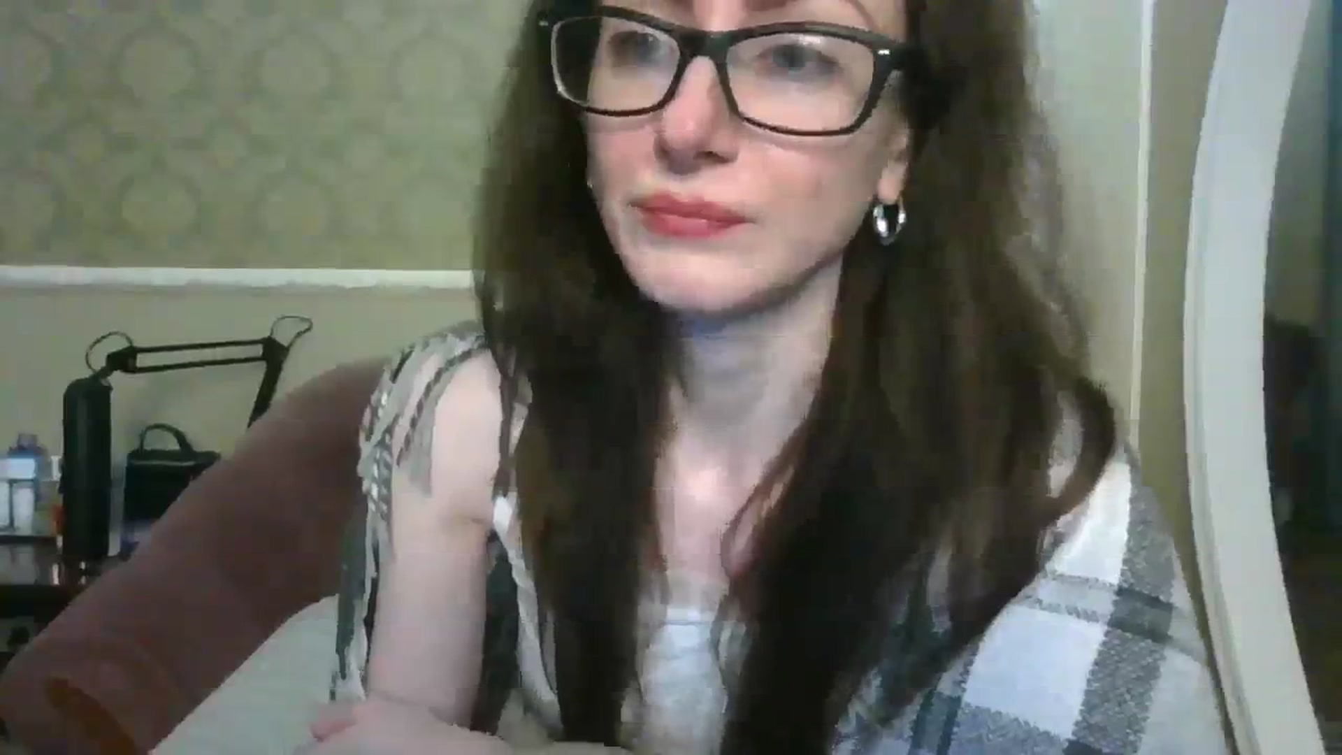 Gallery image thumbnail from Baby_Jewel's myfreecams stream on, 03/10/2024, 16:35 image 18 of 20