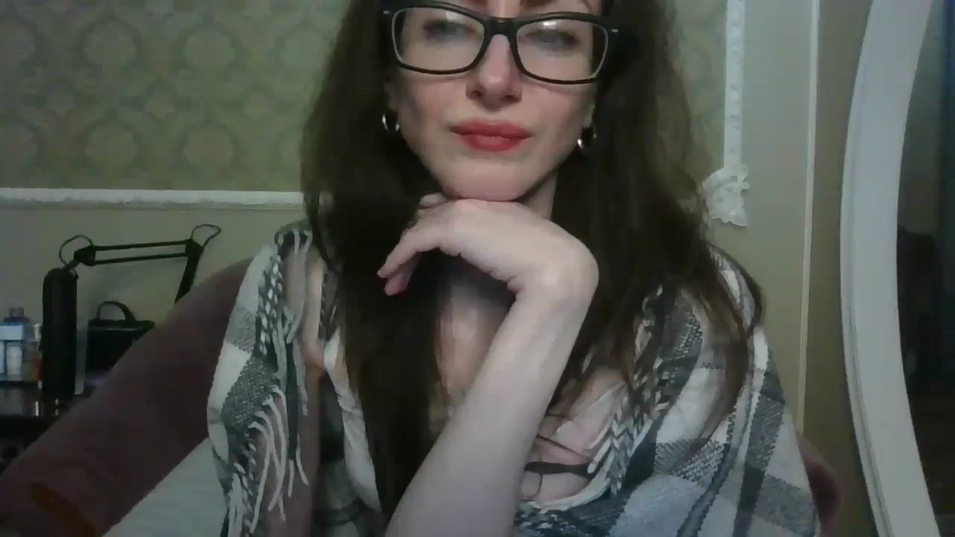 Gallery image thumbnail from Baby_Jewel's myfreecams stream on, 03/10/2024, 16:35 image 20 of 20