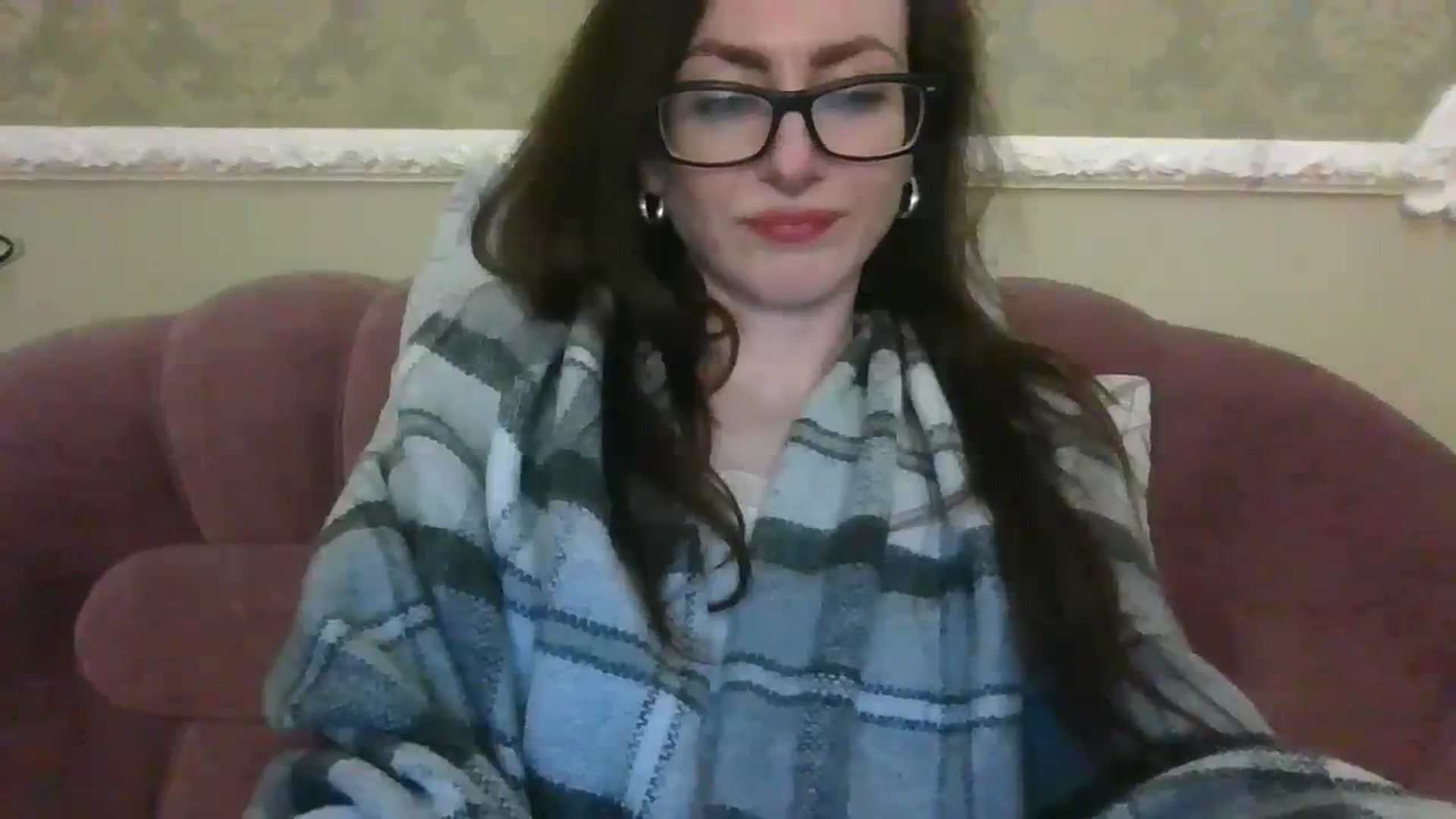 Gallery image thumbnail from Baby_Jewel's myfreecams stream on, 03/10/2024, 16:35 image 4 of 20