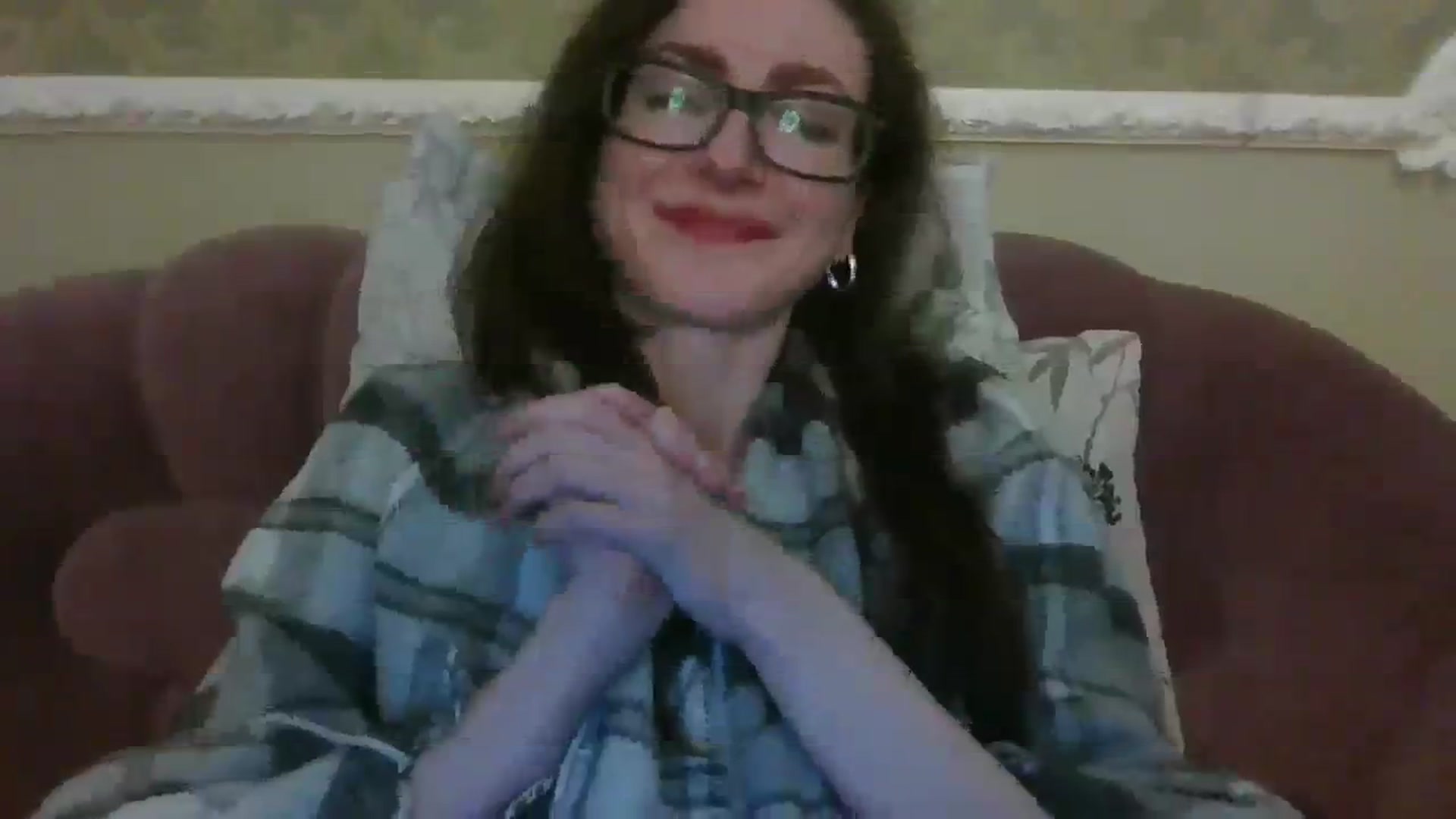 Gallery image thumbnail from Baby_Jewel's myfreecams stream on, 03/10/2024, 16:35 image 7 of 20