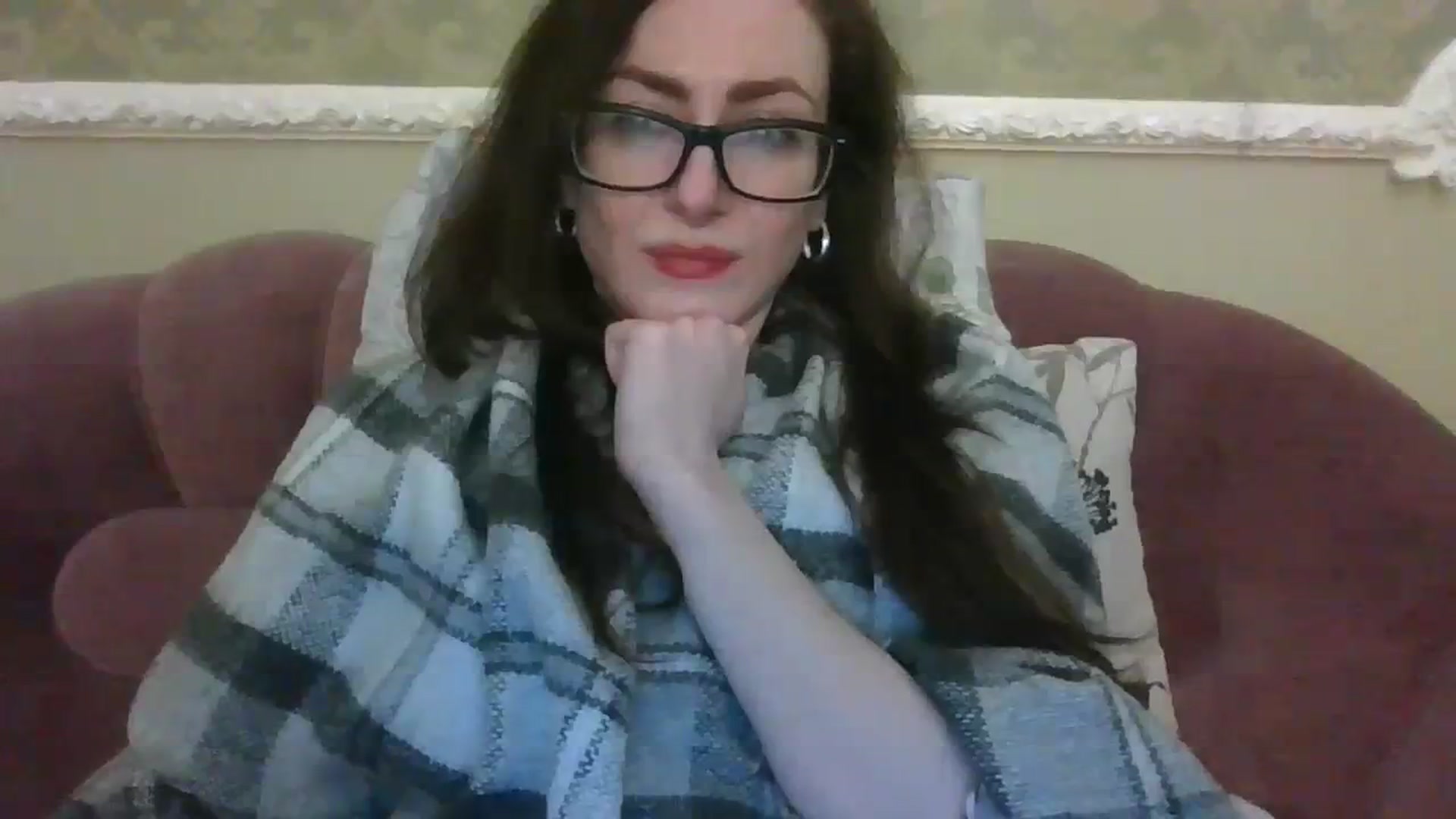 Gallery image thumbnail from Baby_Jewel's myfreecams stream on, 03/10/2024, 16:35 image 5 of 20