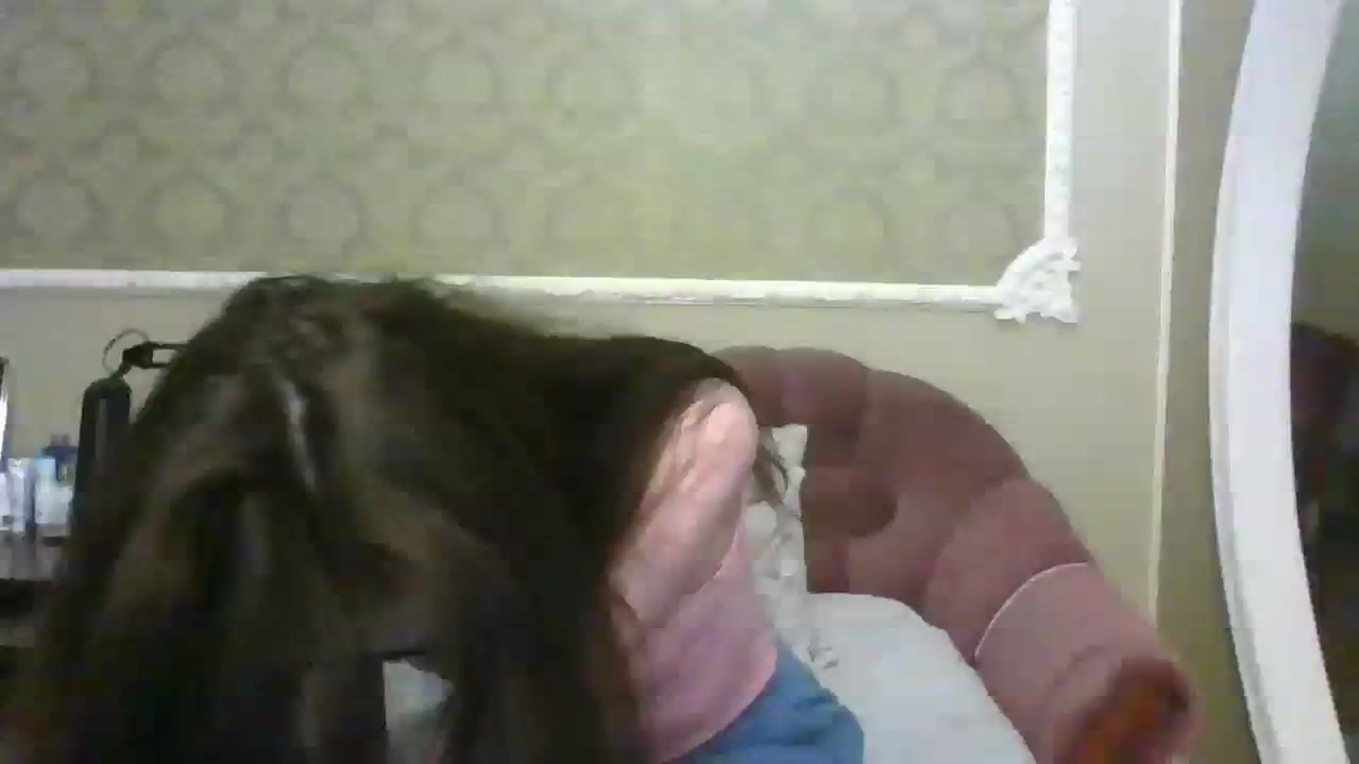 Gallery image thumbnail from Baby_Jewel's myfreecams stream on, 03/13/2024, 13:42 image 8 of 20