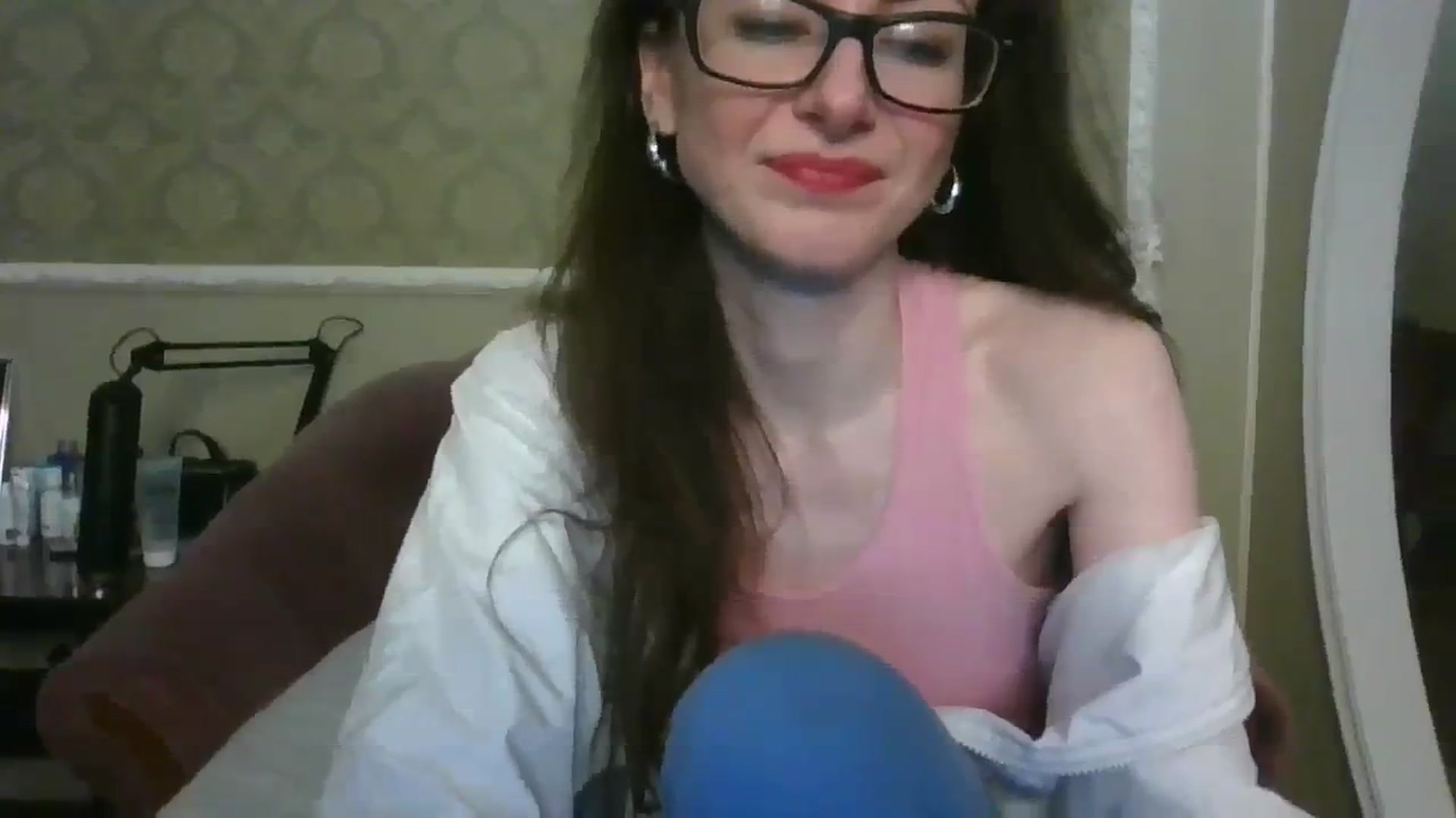 Gallery image thumbnail from Baby_Jewel's myfreecams stream on, 03/13/2024, 13:42 image 5 of 20