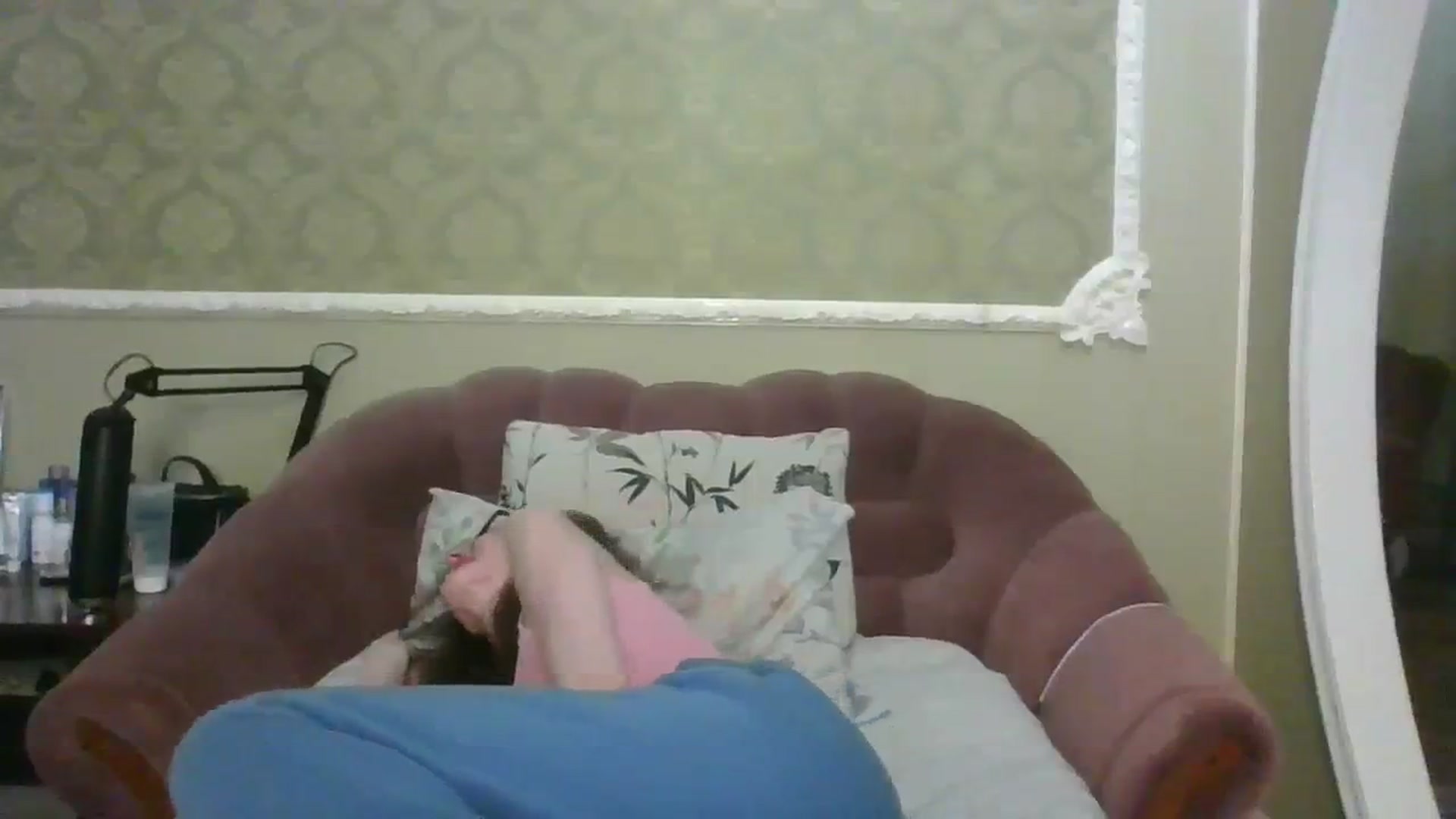 Gallery image thumbnail from Baby_Jewel's myfreecams stream on, 03/13/2024, 13:42 image 10 of 20