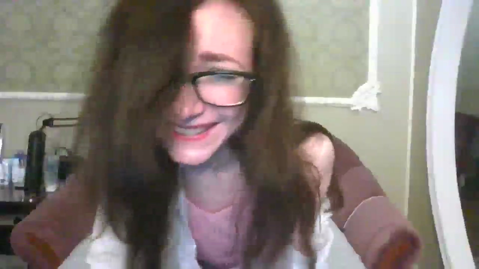 Gallery image thumbnail from Baby_Jewel's myfreecams stream on, 03/13/2024, 13:42 image 7 of 20