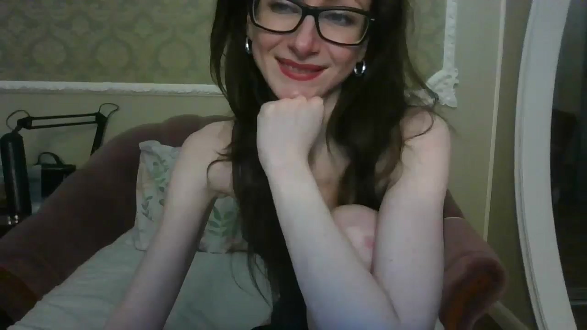 Gallery image thumbnail from Baby_Jewel's myfreecams stream on, 03/15/2024, 14:48 image 11 of 20