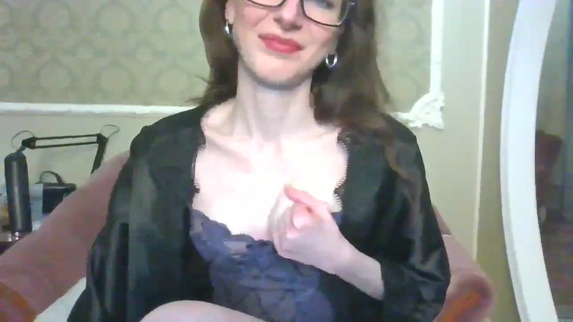 Gallery image thumbnail from Baby_Jewel's myfreecams stream on, 03/15/2024, 14:48 image 2 of 20
