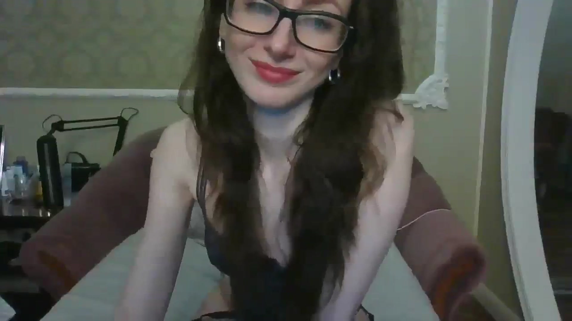 Gallery image thumbnail from Baby_Jewel's myfreecams stream on, 03/15/2024, 14:48 image 17 of 20