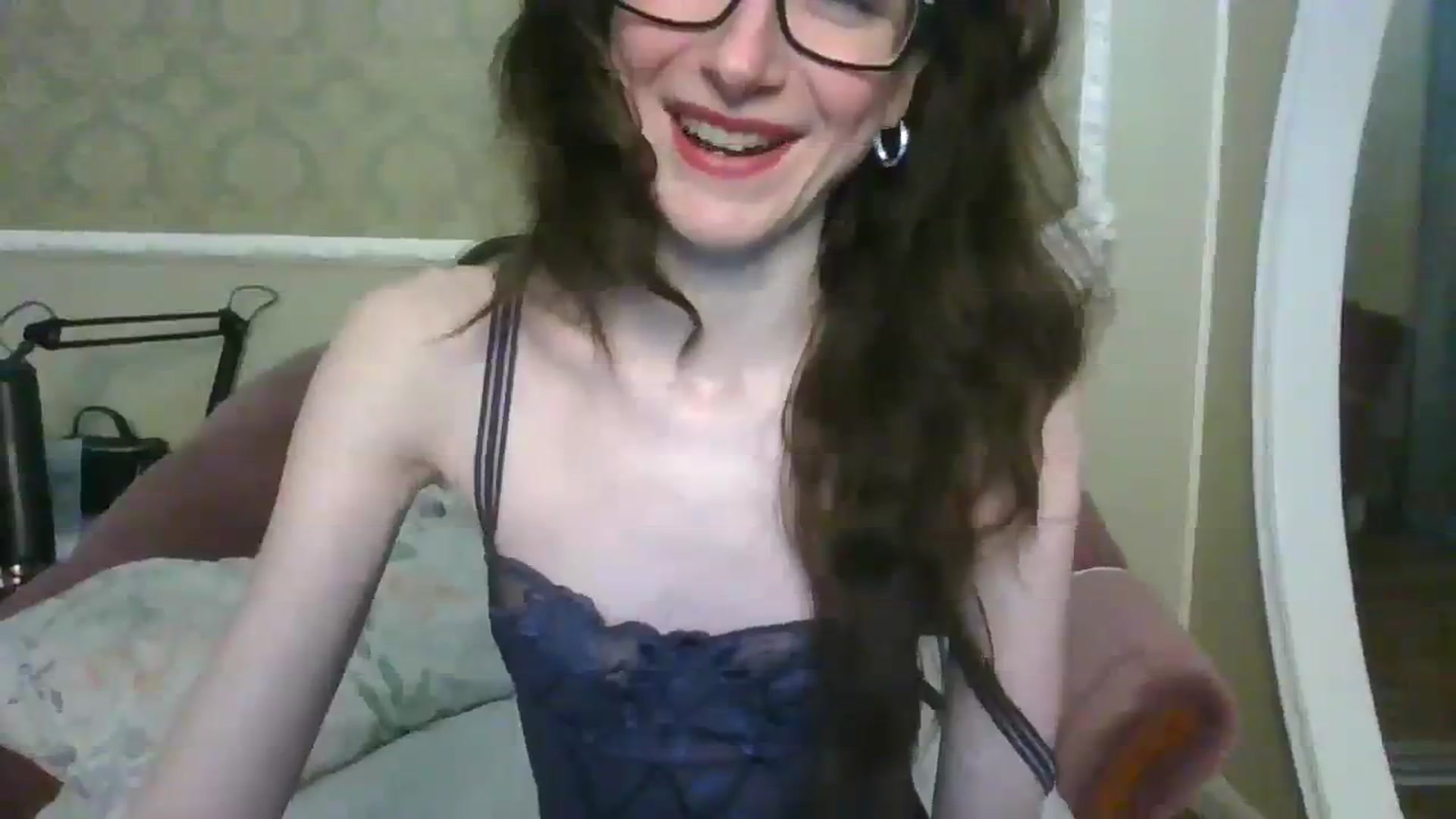 Gallery image thumbnail from Baby_Jewel's myfreecams stream on, 03/15/2024, 14:48 image 8 of 20