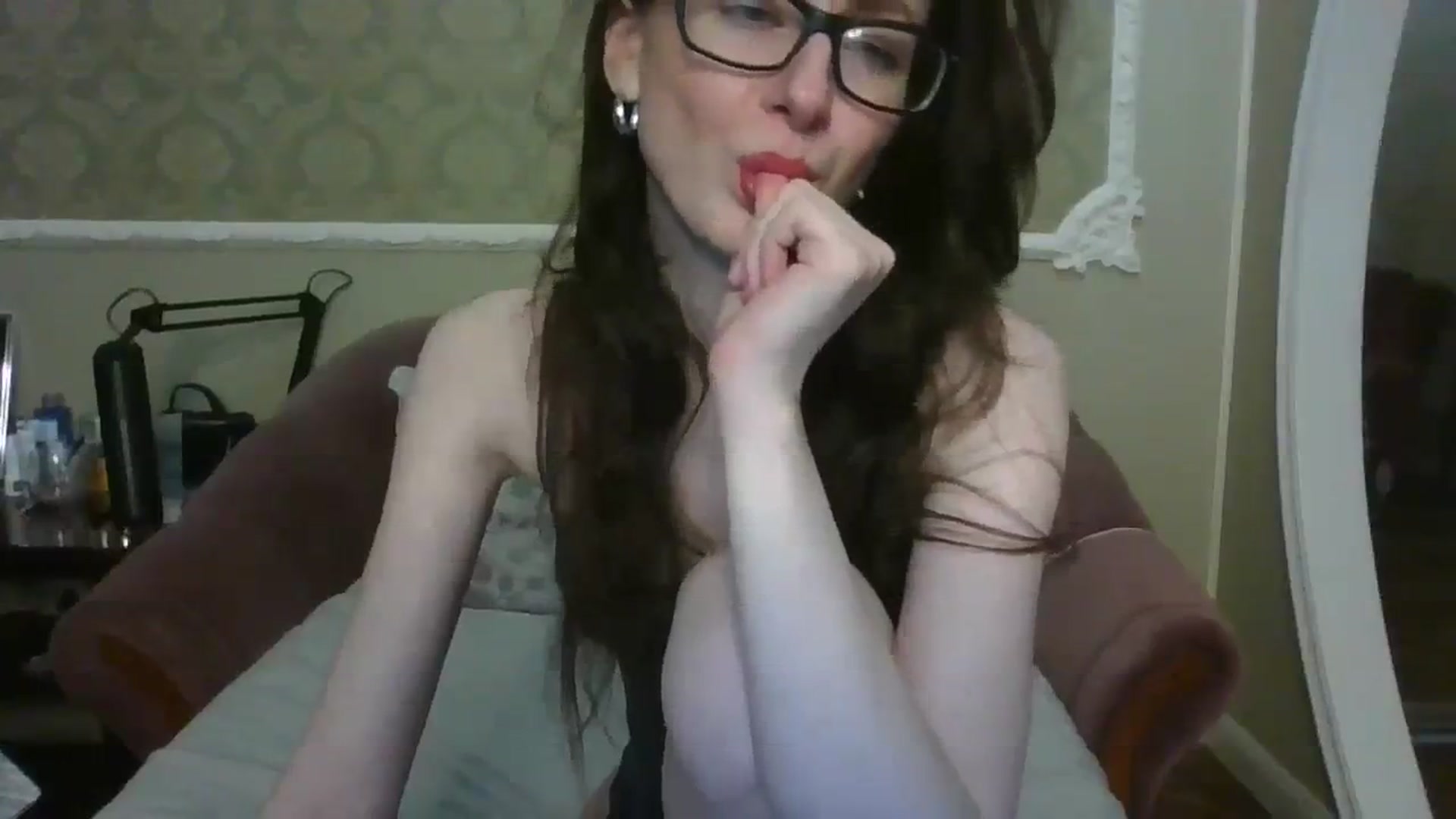 Gallery image thumbnail from Baby_Jewel's myfreecams stream on, 03/15/2024, 14:48 image 16 of 20