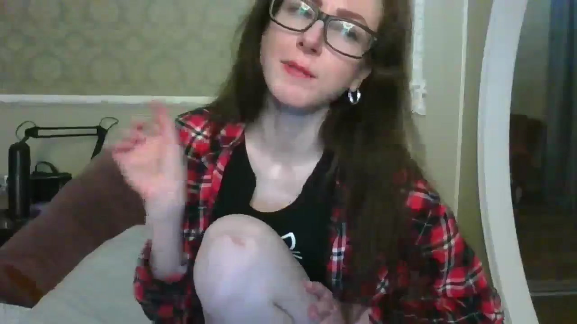 Gallery image thumbnail from Baby_Jewel's myfreecams stream on, 03/16/2024, 15:01 image 19 of 20