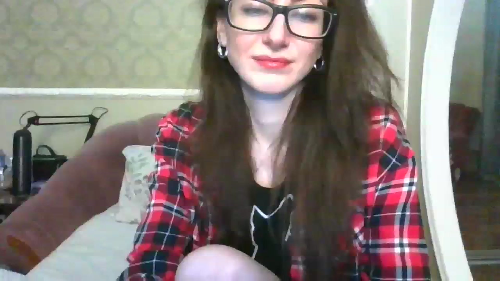 Gallery image thumbnail from Baby_Jewel's myfreecams stream on, 03/16/2024, 15:01 image 1 of 20