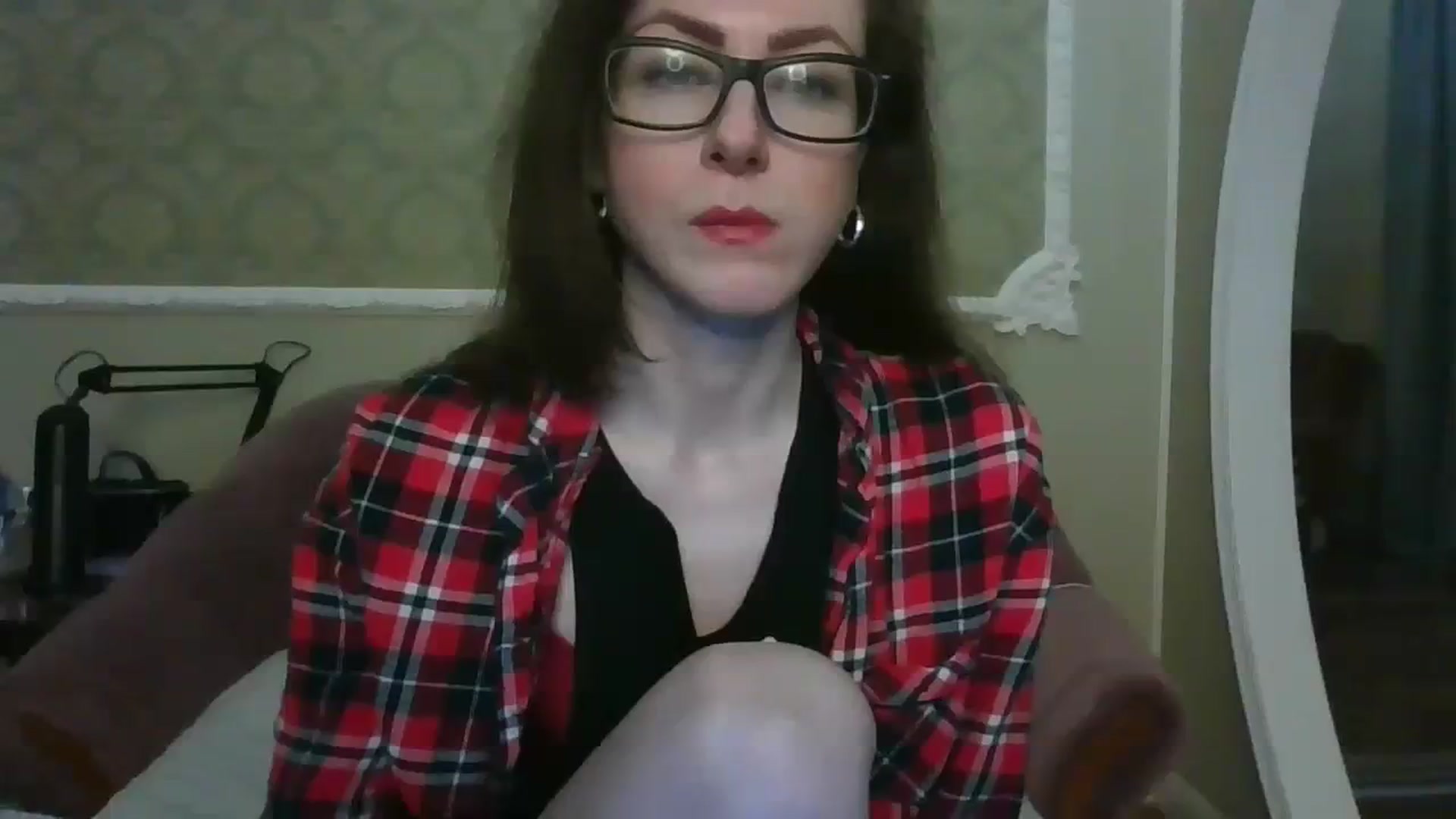Gallery image thumbnail from Baby_Jewel's myfreecams stream on, 03/16/2024, 15:01 image 18 of 20