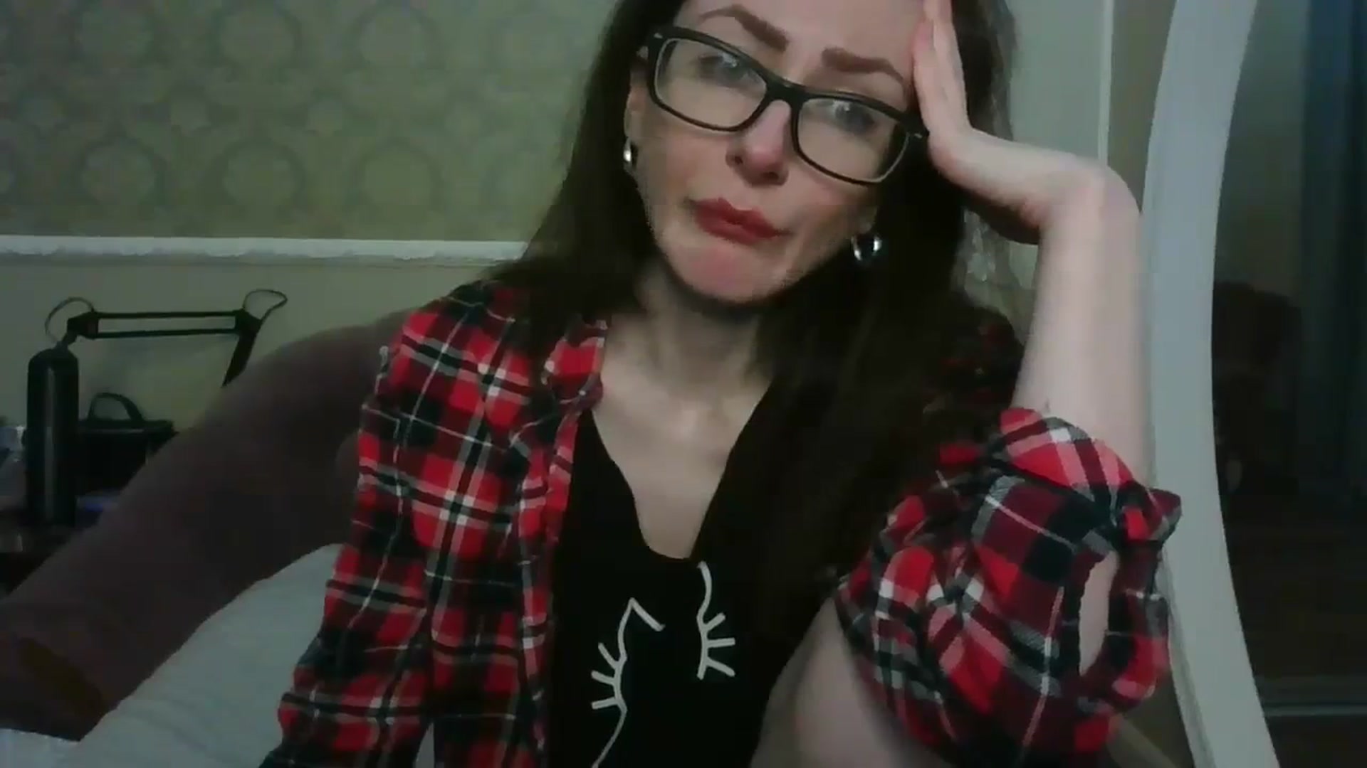 Gallery image thumbnail from Baby_Jewel's myfreecams stream on, 03/16/2024, 15:01 image 20 of 20