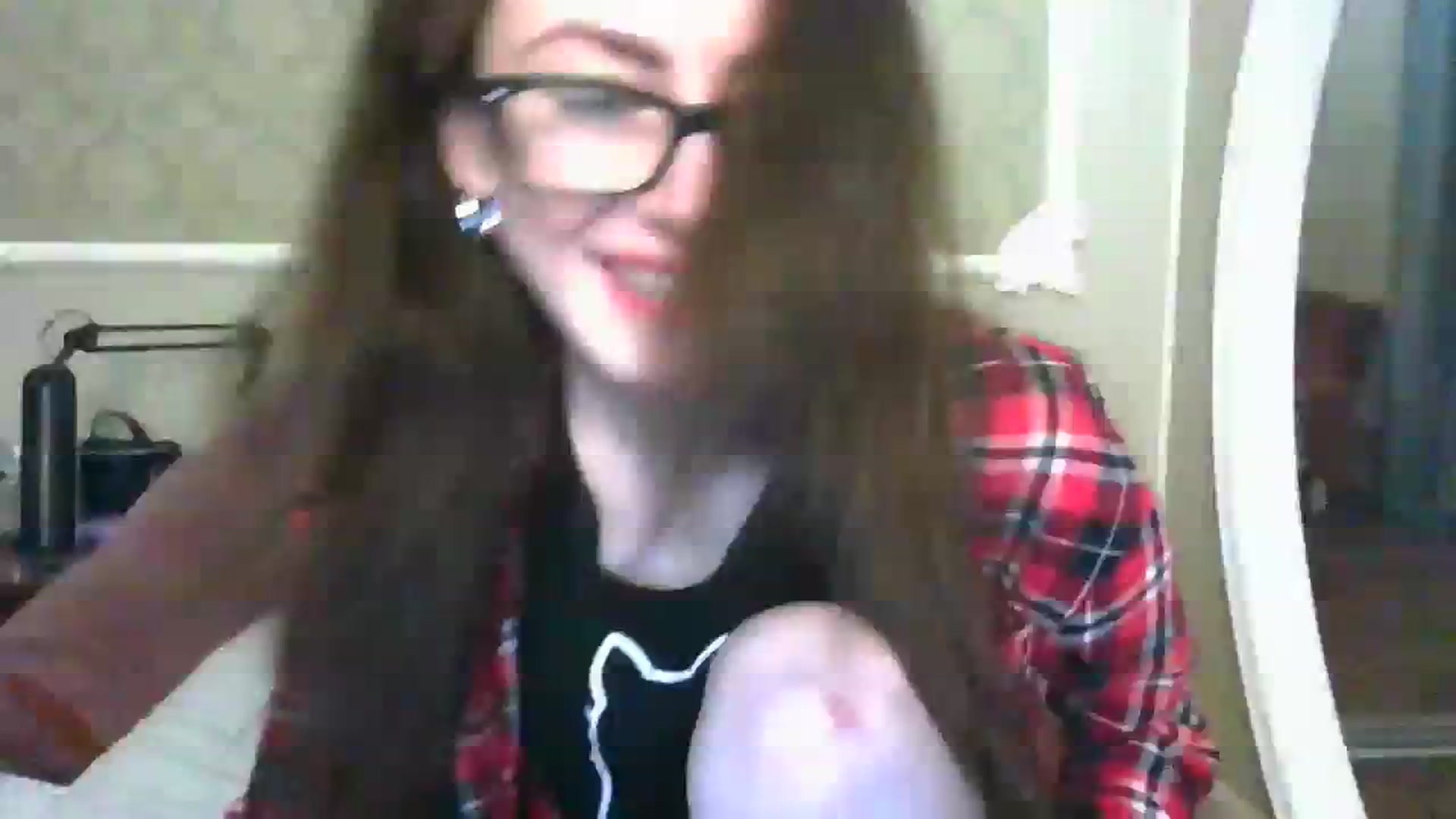 Gallery image thumbnail from Baby_Jewel's myfreecams stream on, 03/16/2024, 15:01 image 4 of 20