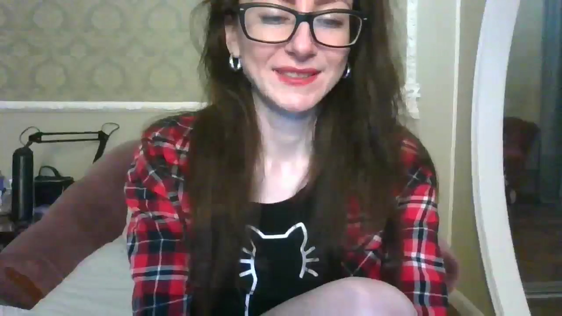 Gallery image thumbnail from Baby_Jewel's myfreecams stream on, 03/16/2024, 15:01 image 3 of 20