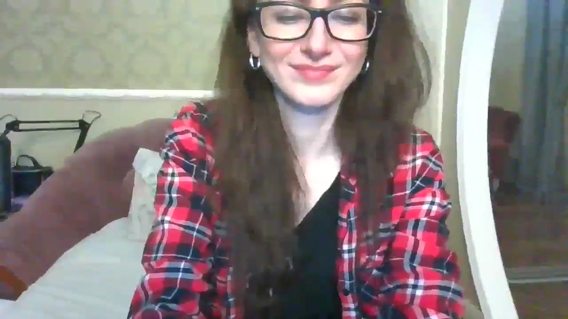 Gallery image thumbnail from Baby_Jewel's myfreecams stream on, 03/16/2024, 17:57 image 16 of 20