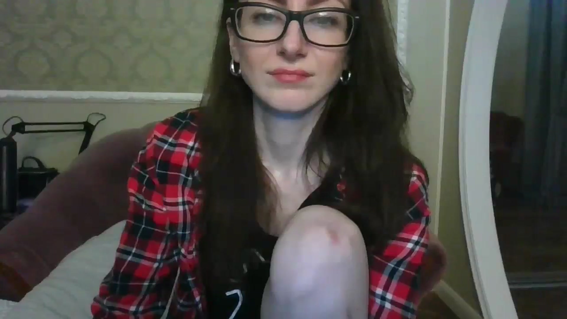 Gallery image thumbnail from Baby_Jewel's myfreecams stream on, 03/16/2024, 17:57 image 6 of 20