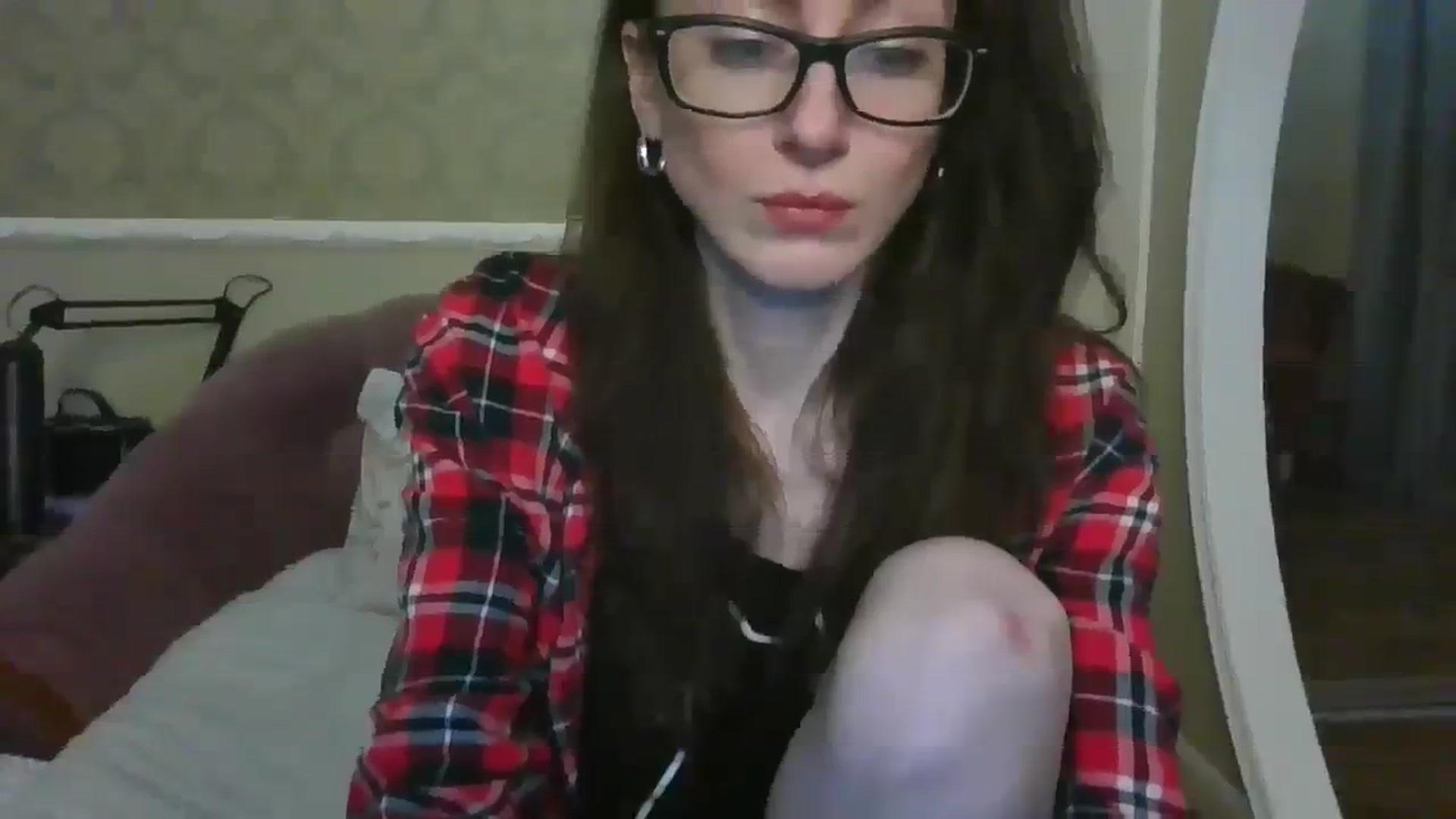 Gallery image thumbnail from Baby_Jewel's myfreecams stream on, 03/16/2024, 17:57 image 7 of 20