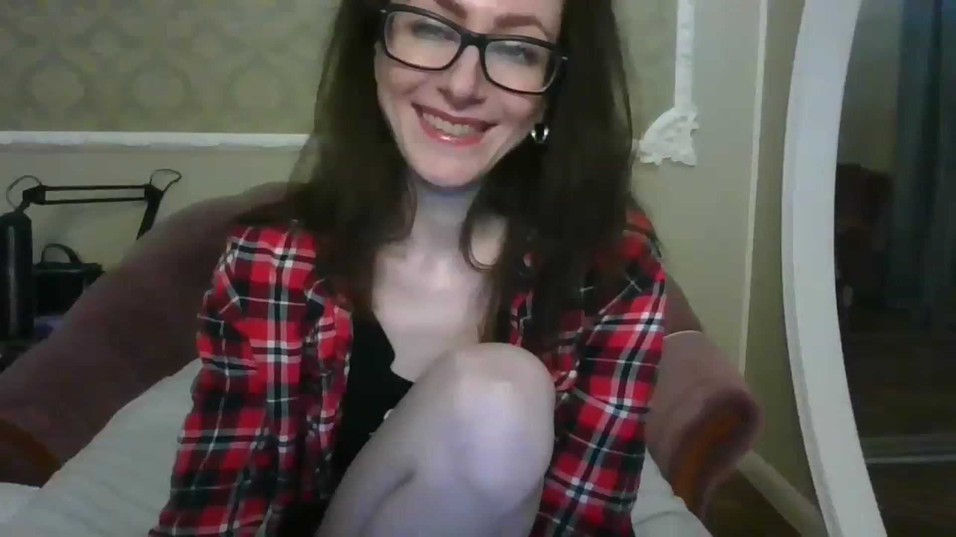 Gallery image thumbnail from Baby_Jewel's myfreecams stream on, 03/16/2024, 17:57 image 19 of 20