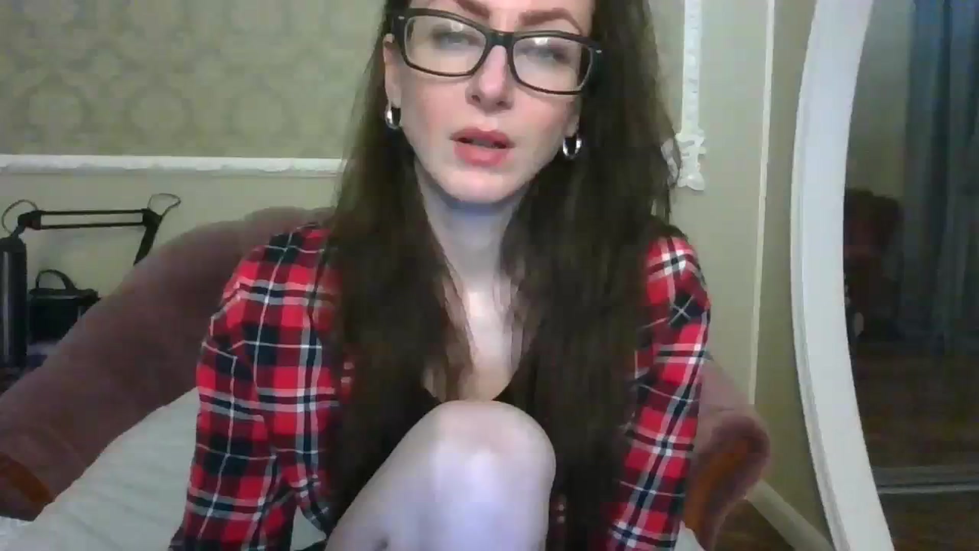 Gallery image thumbnail from Baby_Jewel's myfreecams stream on, 03/16/2024, 17:57 image 5 of 20