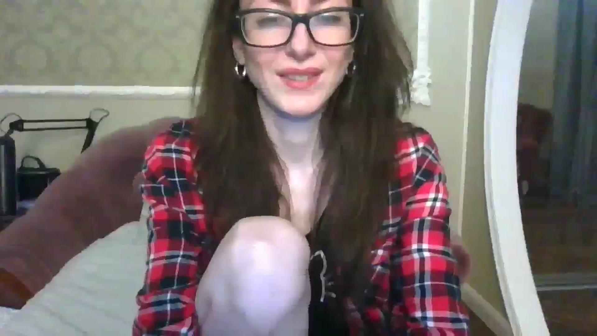 Gallery image thumbnail from Baby_Jewel's myfreecams stream on, 03/16/2024, 17:57 image 4 of 20
