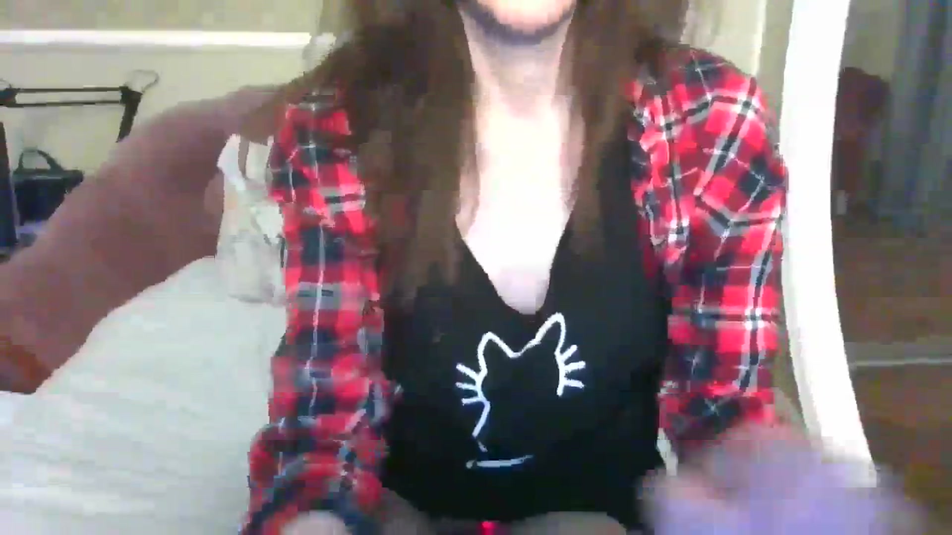 Gallery image thumbnail from Baby_Jewel's myfreecams stream on, 03/16/2024, 17:57 image 13 of 20
