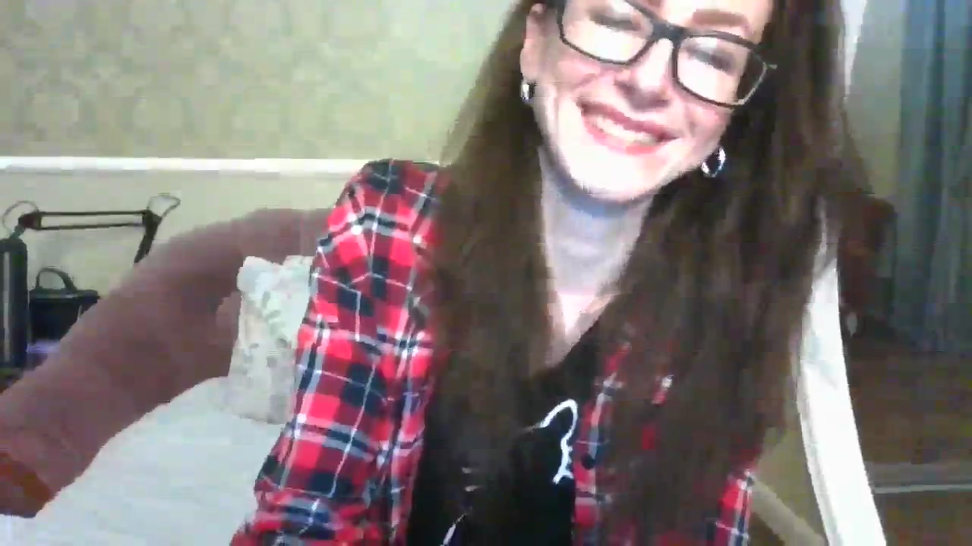 Gallery image thumbnail from Baby_Jewel's myfreecams stream on, 03/16/2024, 17:57 image 9 of 20