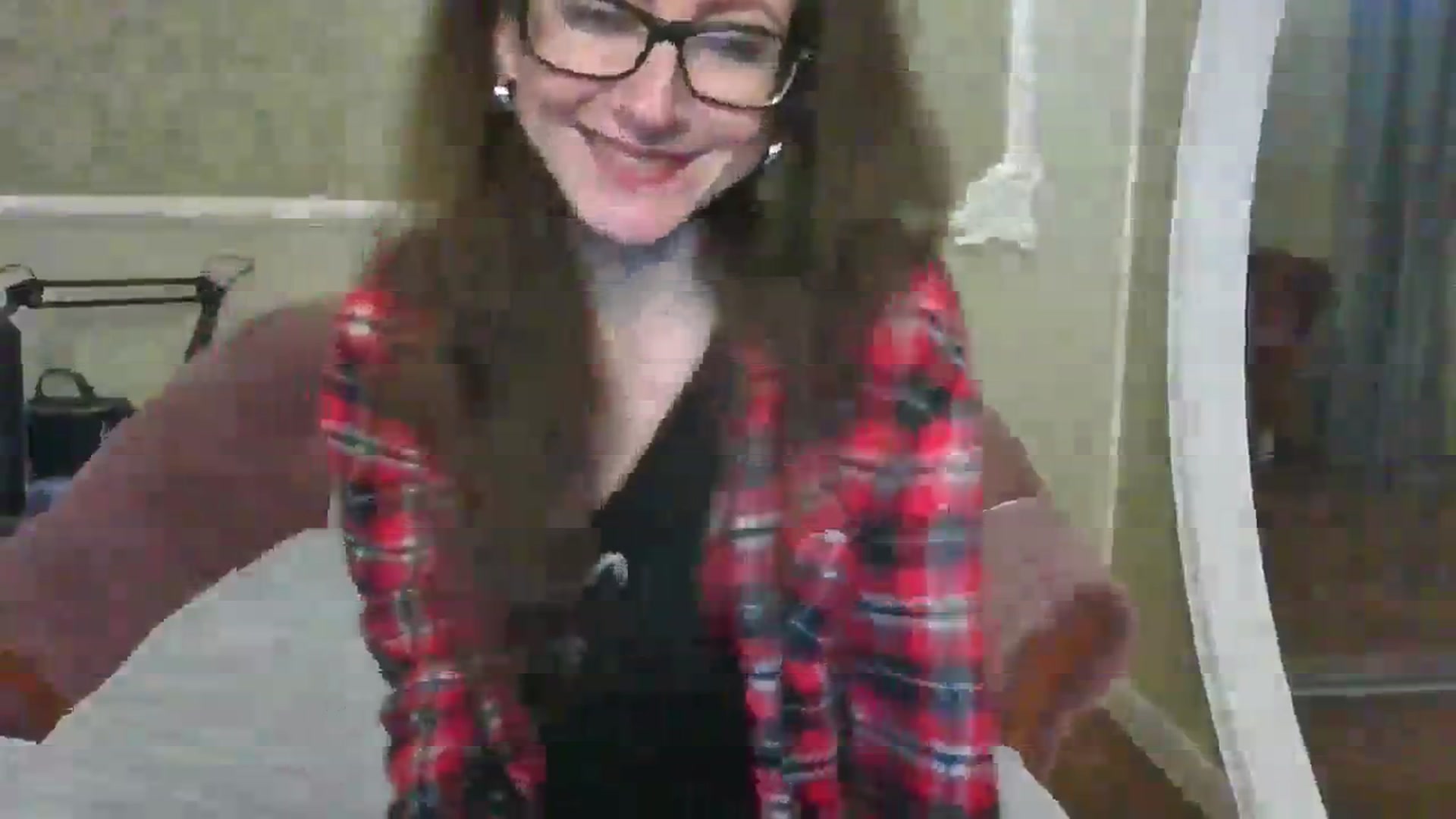 Gallery image thumbnail from Baby_Jewel's myfreecams stream on, 03/16/2024, 17:57 image 15 of 20
