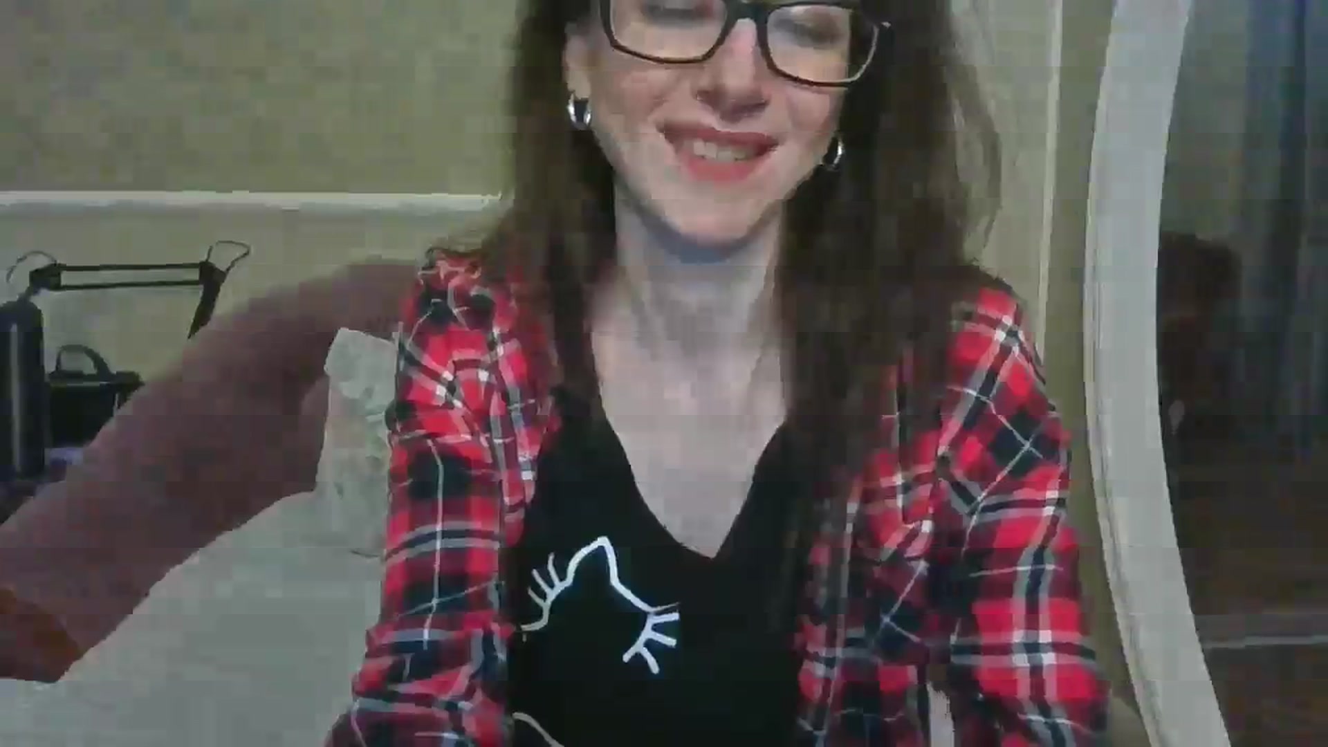 Gallery image thumbnail from Baby_Jewel's myfreecams stream on, 03/16/2024, 17:57 image 17 of 20