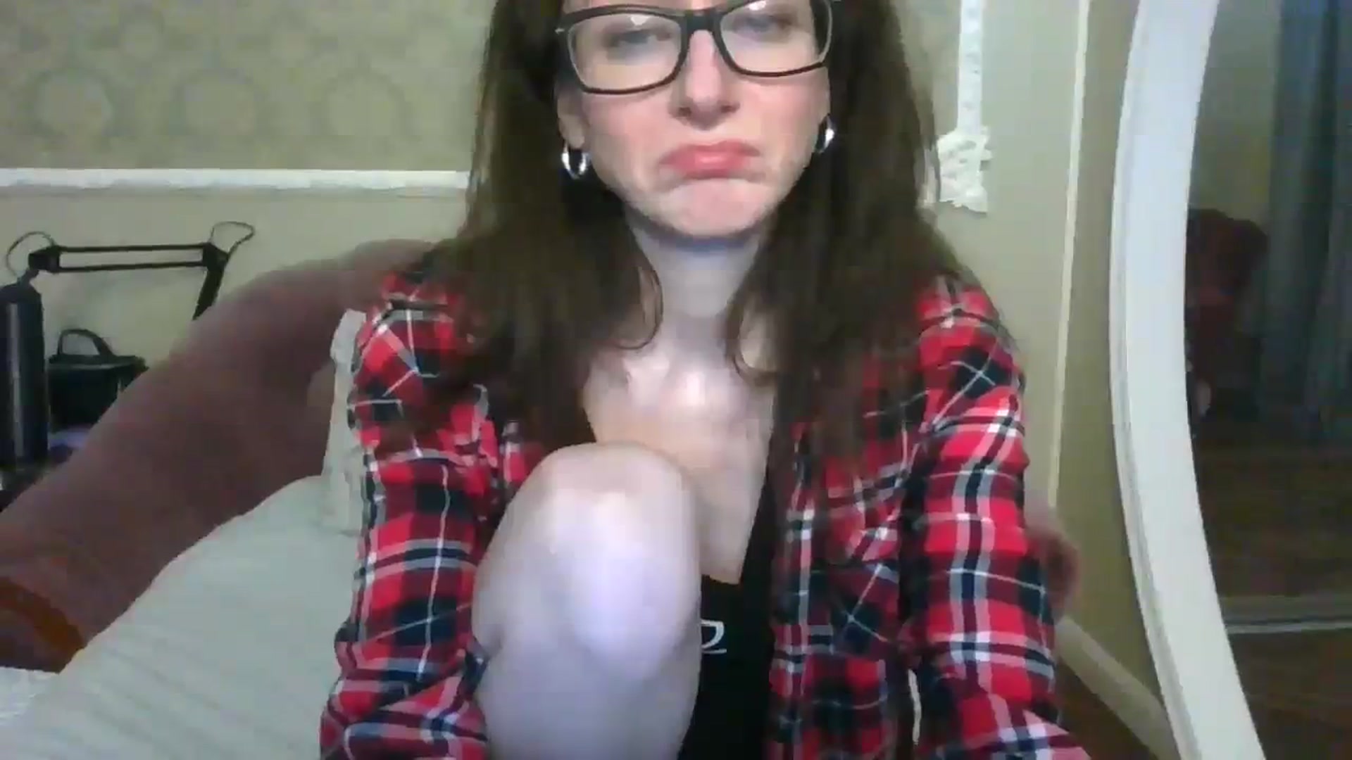 Gallery image thumbnail from Baby_Jewel's myfreecams stream on, 03/16/2024, 17:57 image 20 of 20