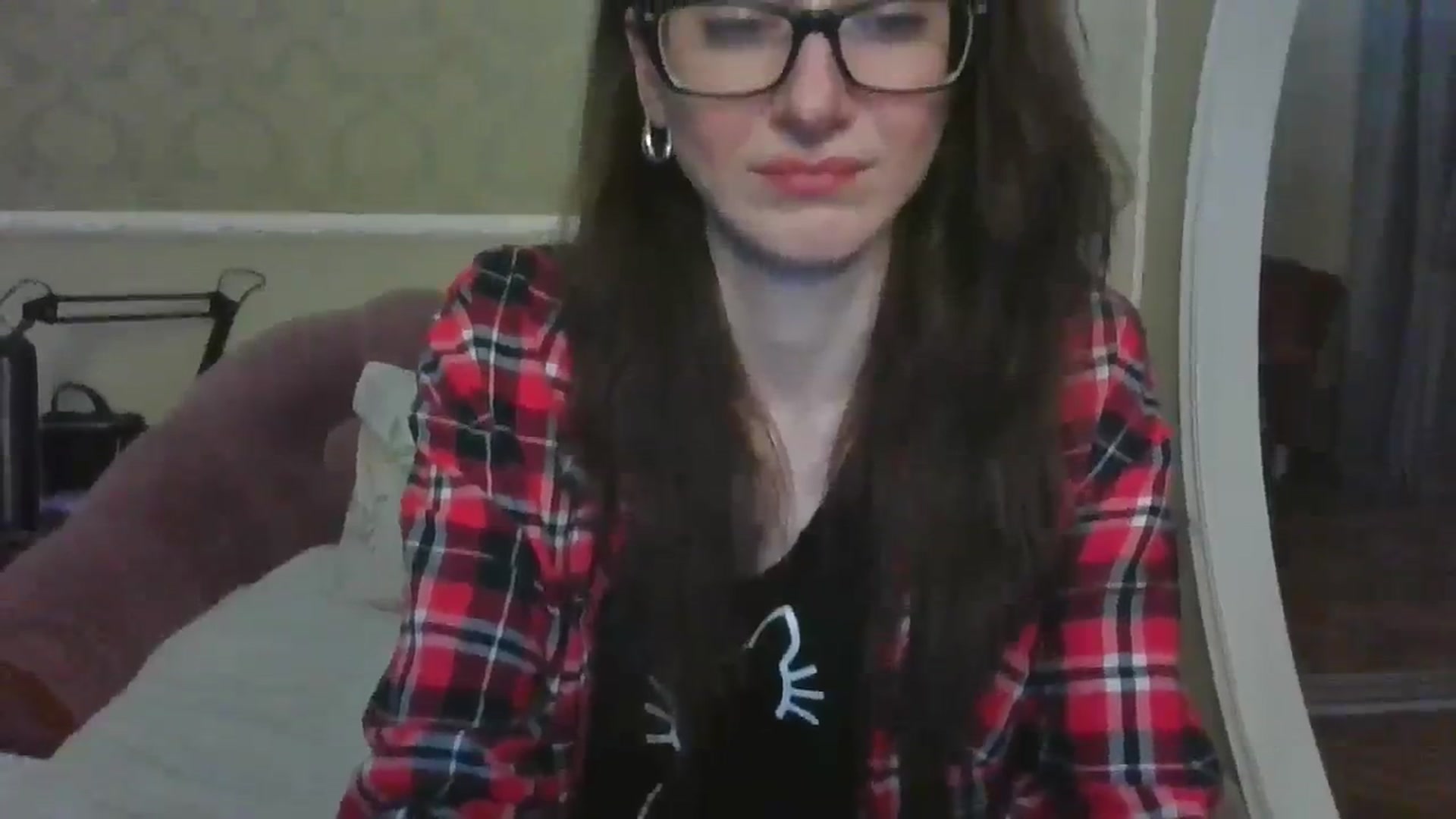 Gallery image thumbnail from Baby_Jewel's myfreecams stream on, 03/16/2024, 17:57 image 10 of 20