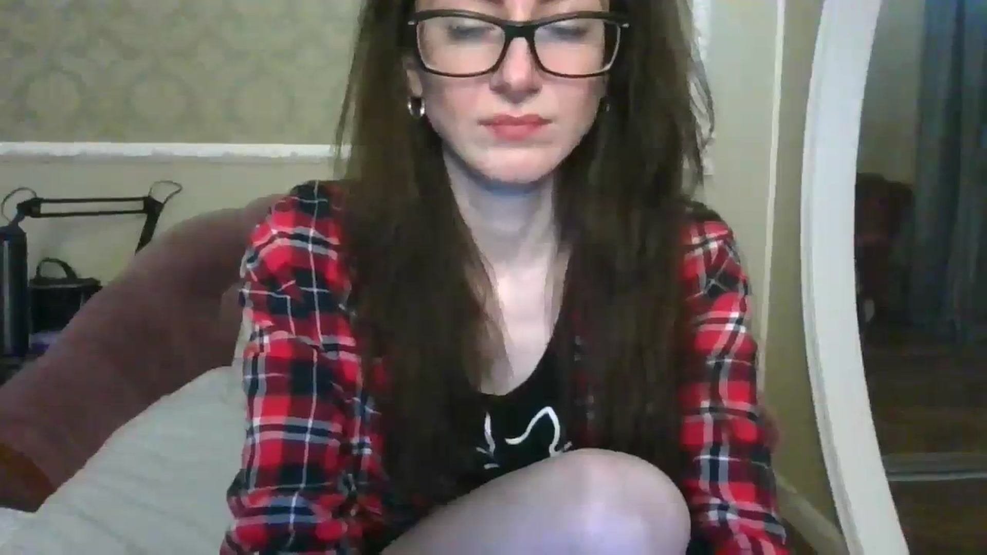 Gallery image thumbnail from Baby_Jewel's myfreecams stream on, 03/16/2024, 17:57 image 3 of 20