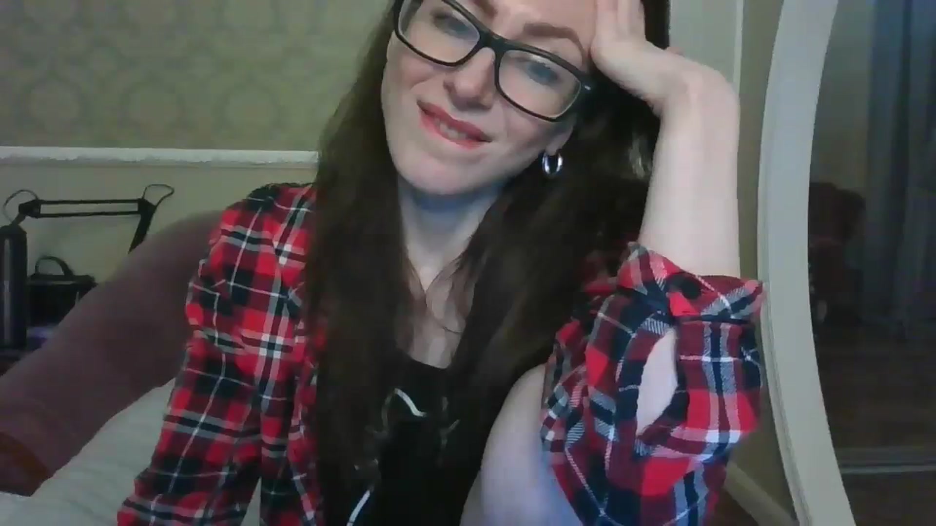 Gallery image thumbnail from Baby_Jewel's myfreecams stream on, 03/16/2024, 17:57 image 8 of 20