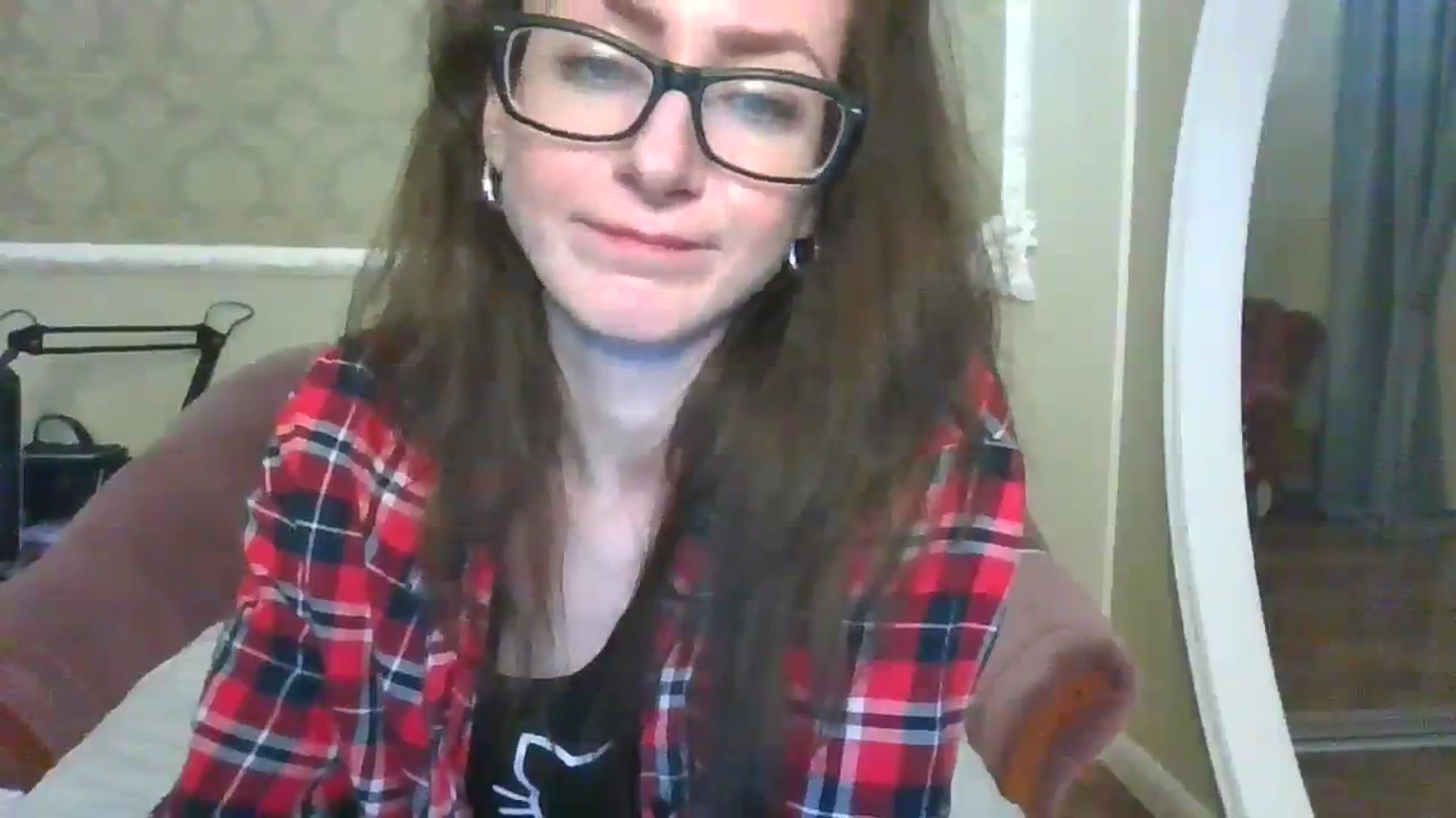 Gallery image thumbnail from Baby_Jewel's myfreecams stream on, 03/16/2024, 19:02 image 20 of 20