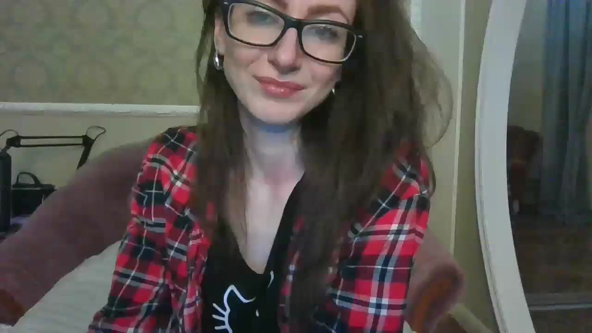 Gallery image thumbnail from Baby_Jewel's myfreecams stream on, 03/16/2024, 19:02 image 5 of 20