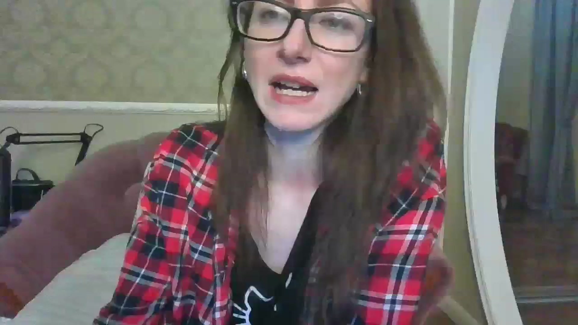 Gallery image thumbnail from Baby_Jewel's myfreecams stream on, 03/16/2024, 19:02 image 7 of 20