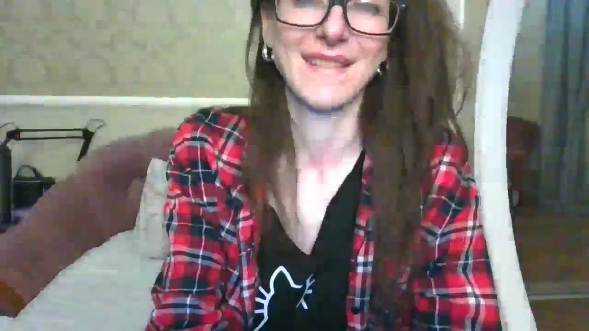 Gallery image thumbnail from Baby_Jewel's myfreecams stream on, 03/16/2024, 19:02 image 4 of 20