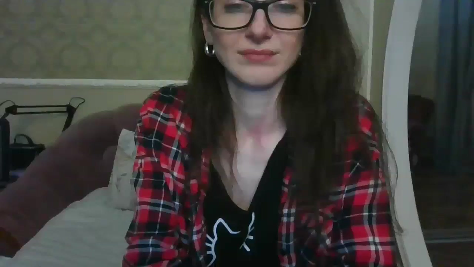 Gallery image thumbnail from Baby_Jewel's myfreecams stream on, 03/16/2024, 19:02 image 1 of 20