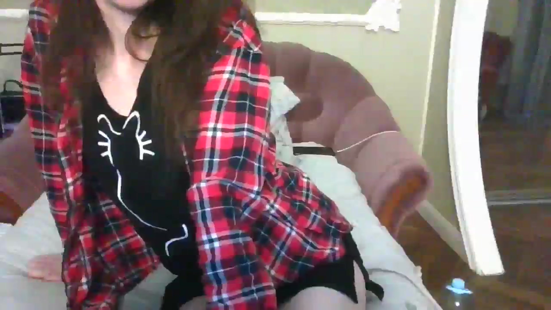 Gallery image thumbnail from Baby_Jewel's myfreecams stream on, 03/16/2024, 19:02 image 10 of 20