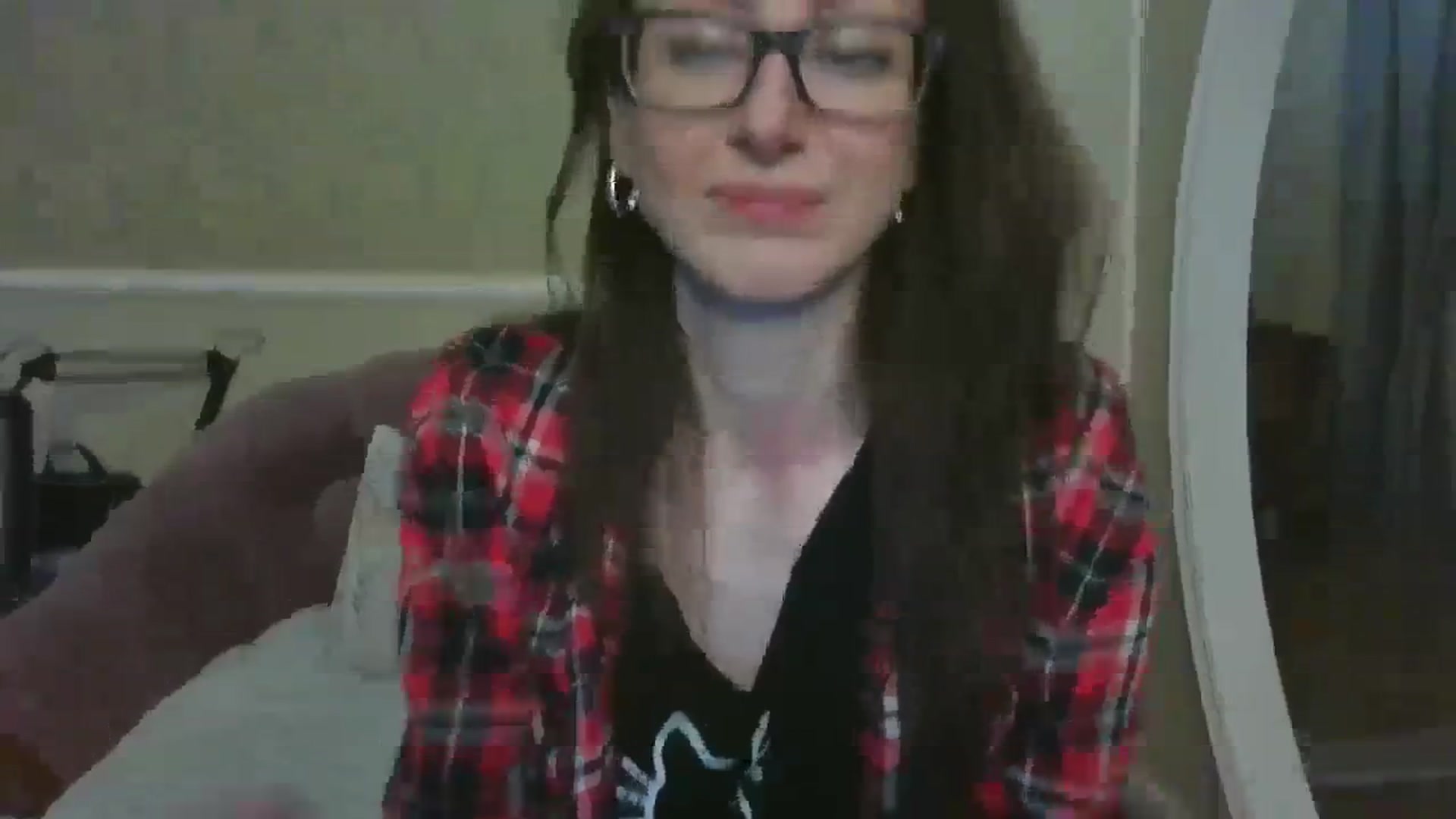 Gallery image thumbnail from Baby_Jewel's myfreecams stream on, 03/16/2024, 19:02 image 6 of 20