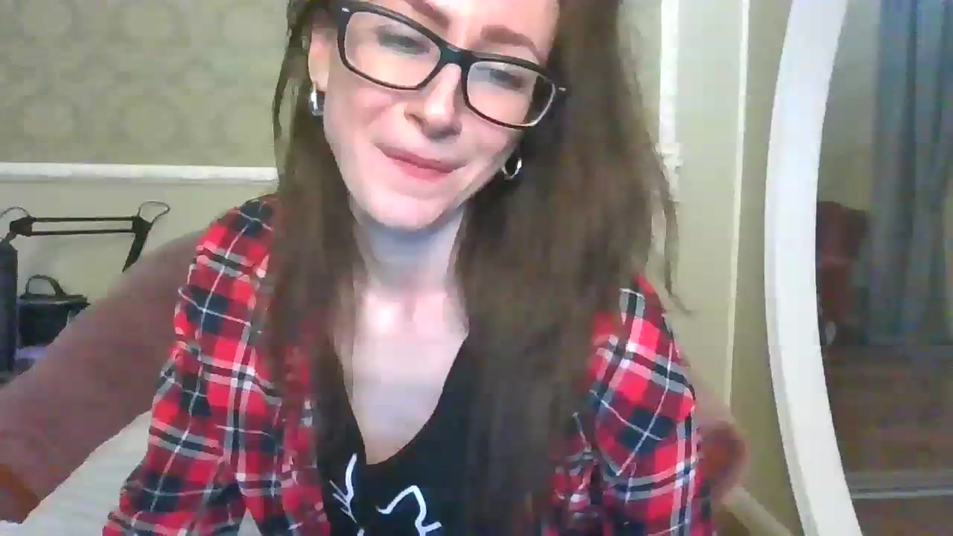 Gallery image thumbnail from Baby_Jewel's myfreecams stream on, 03/16/2024, 19:02 image 9 of 20