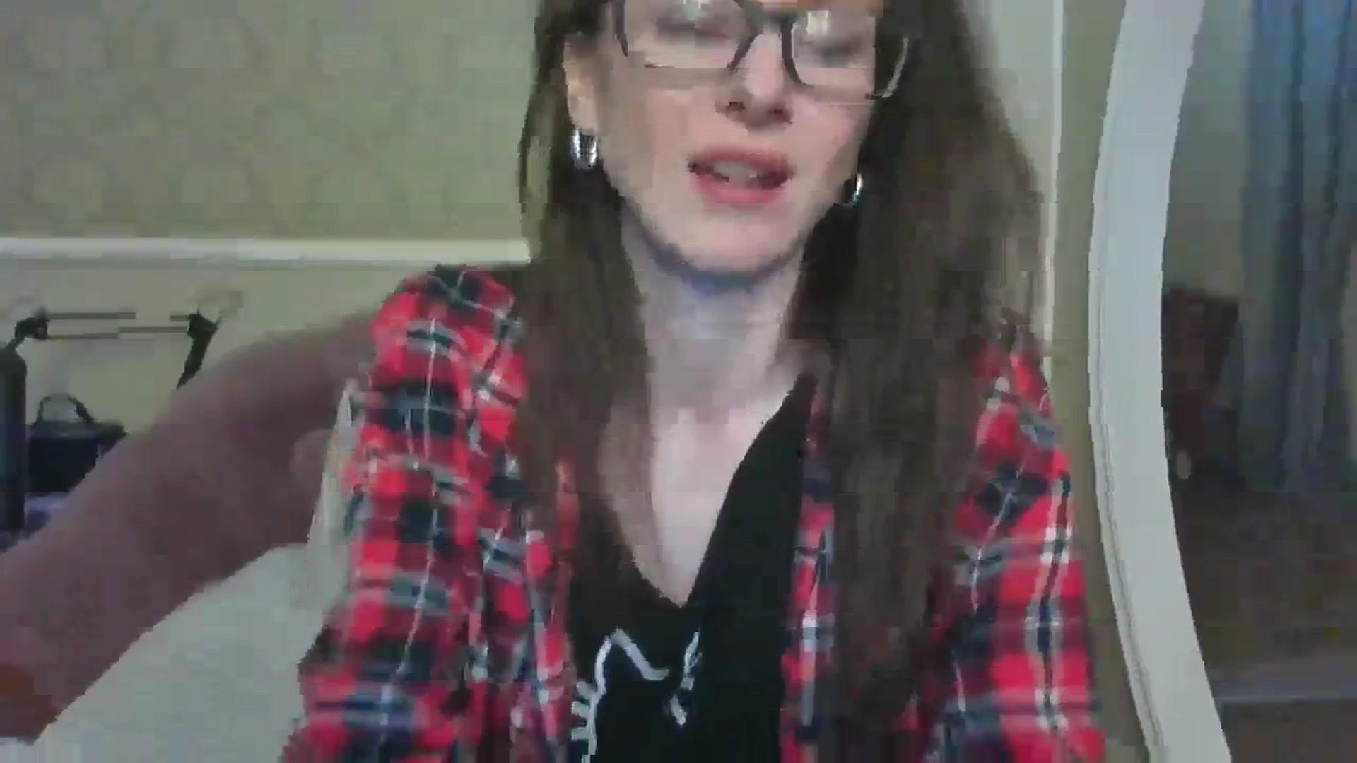 Gallery image thumbnail from Baby_Jewel's myfreecams stream on, 03/16/2024, 19:02 image 8 of 20