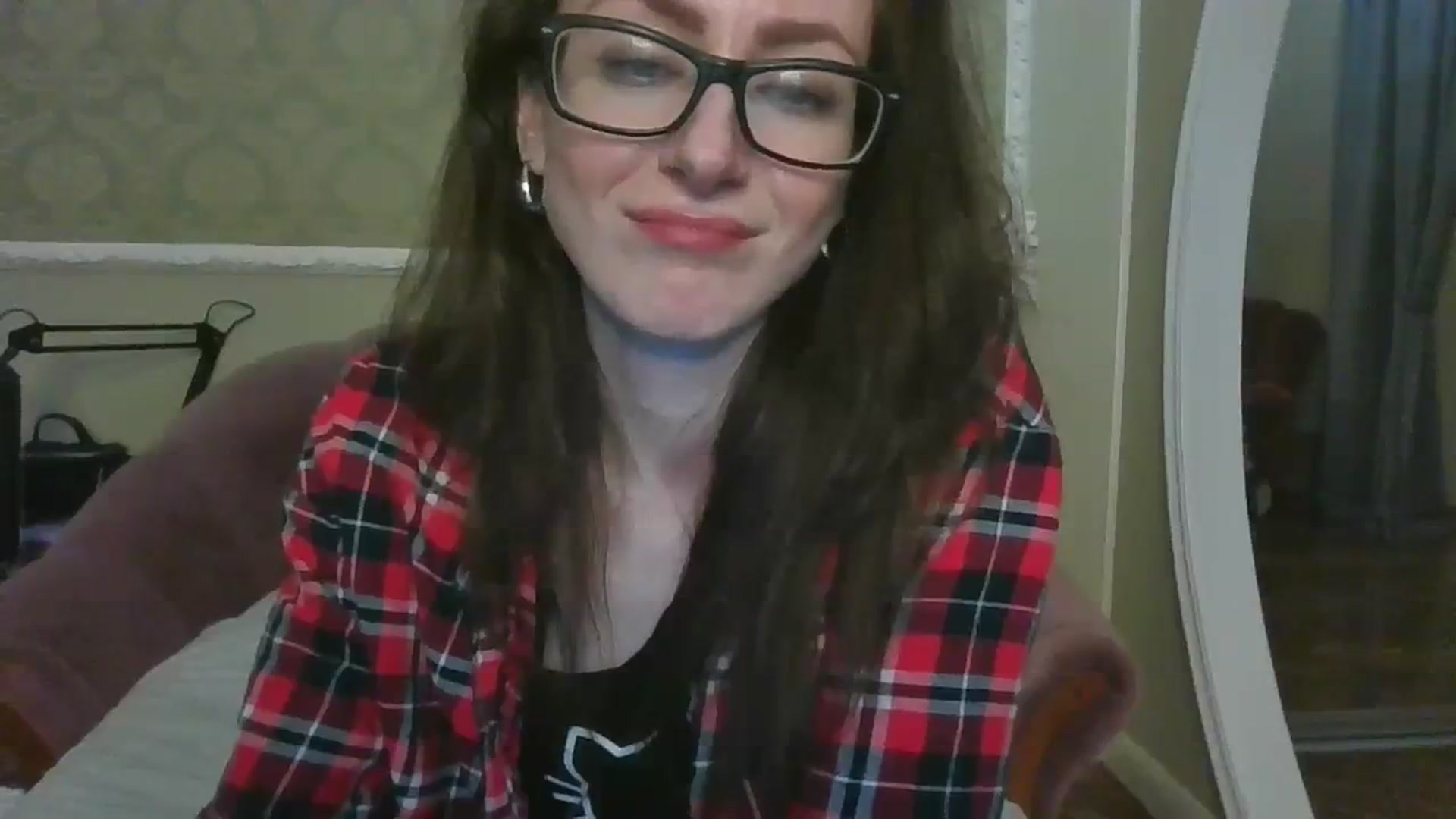 Gallery image thumbnail from Baby_Jewel's myfreecams stream on, 03/16/2024, 19:02 image 18 of 20