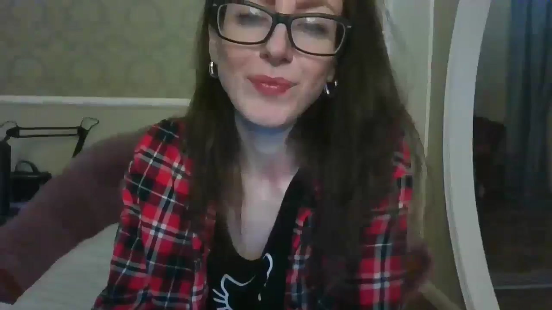 Gallery image thumbnail from Baby_Jewel's myfreecams stream on, 03/16/2024, 19:02 image 2 of 20