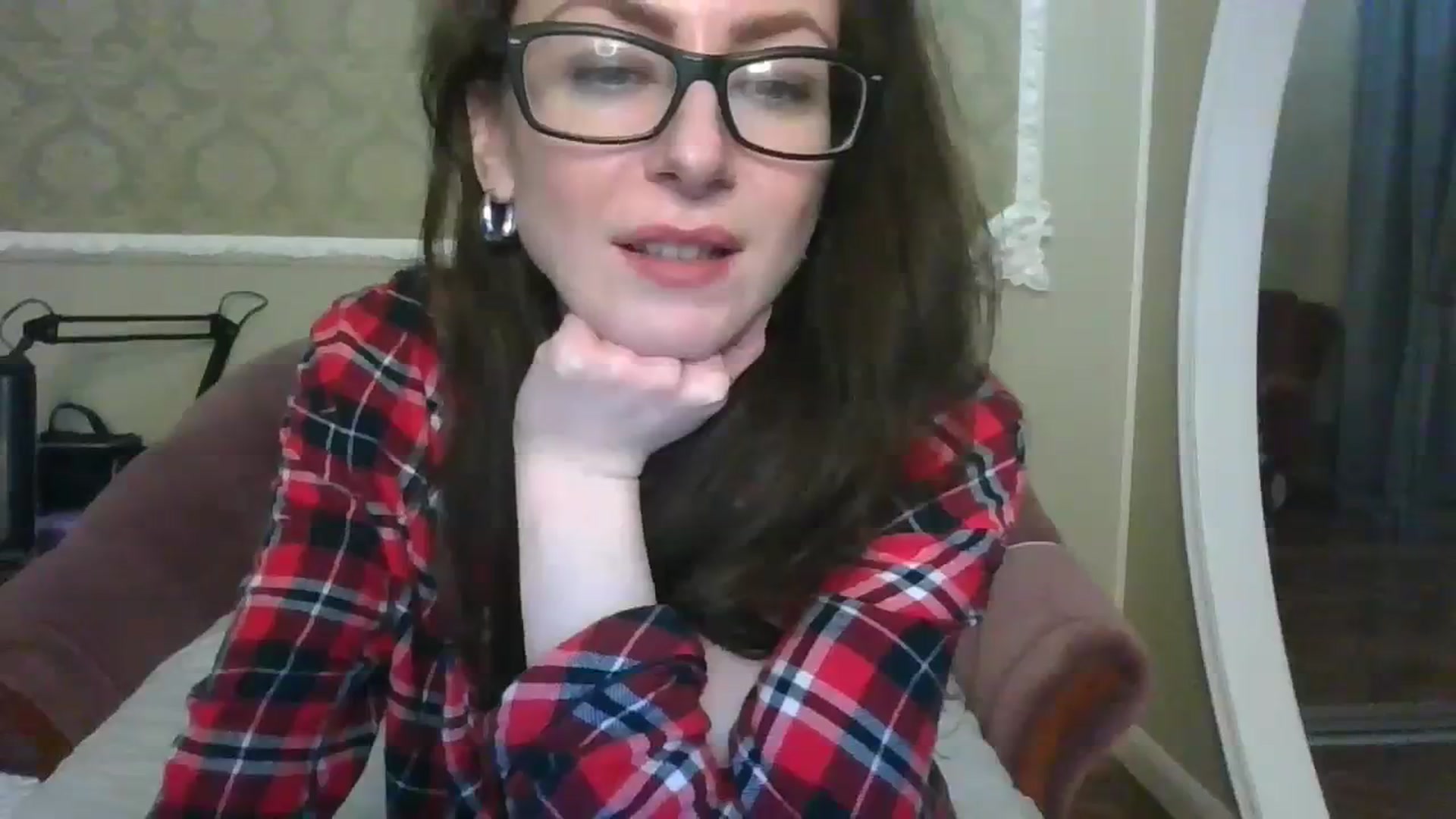 Gallery image thumbnail from Baby_Jewel's myfreecams stream on, 03/16/2024, 19:02 image 14 of 20