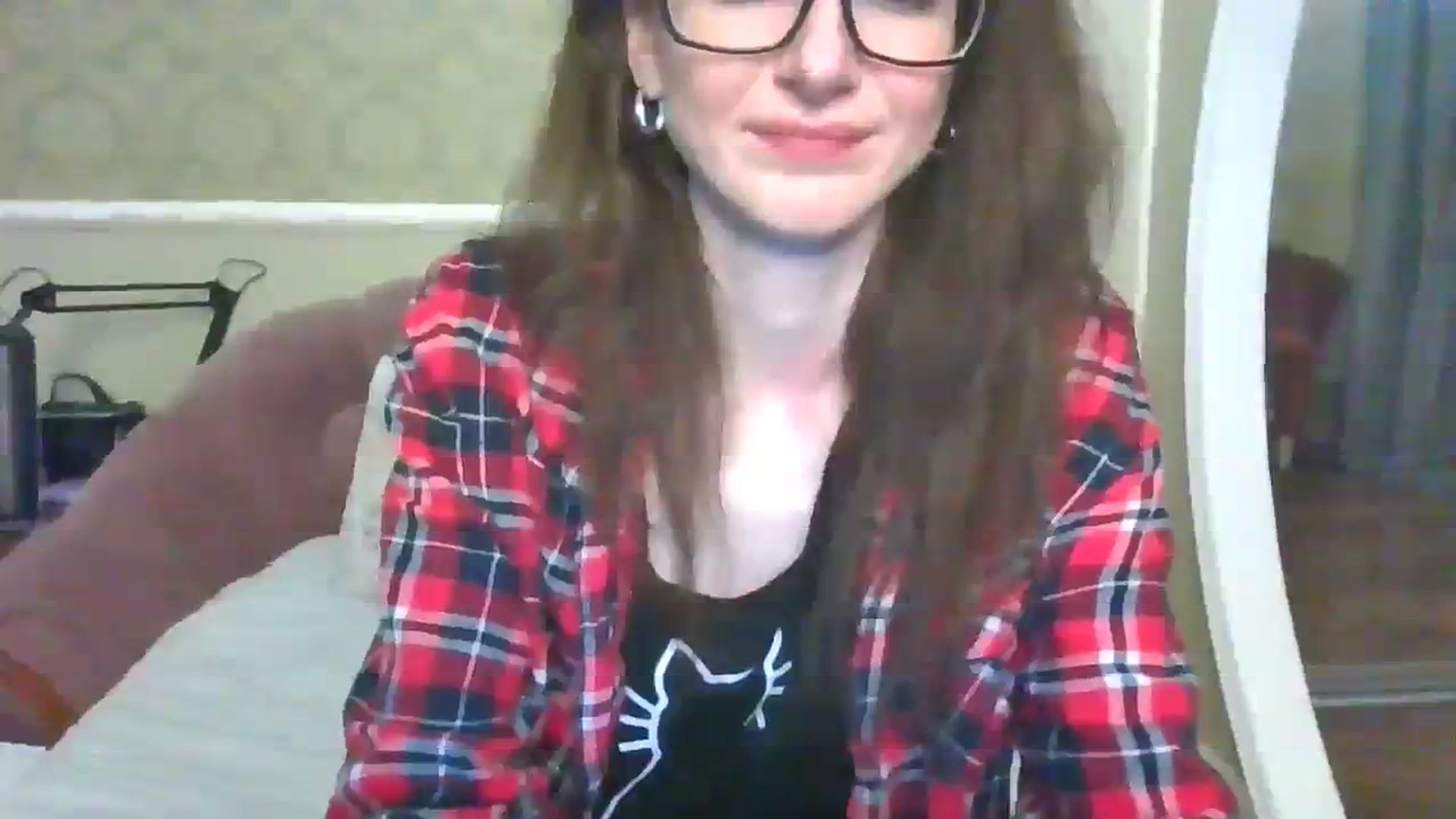 Gallery image thumbnail from Baby_Jewel's myfreecams stream on, 03/16/2024, 19:02 image 17 of 20