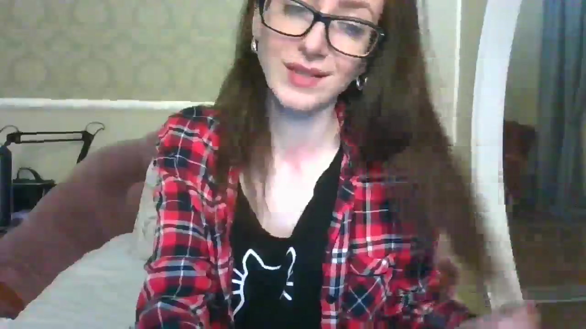 Gallery image thumbnail from Baby_Jewel's myfreecams stream on, 03/16/2024, 19:02 image 3 of 20